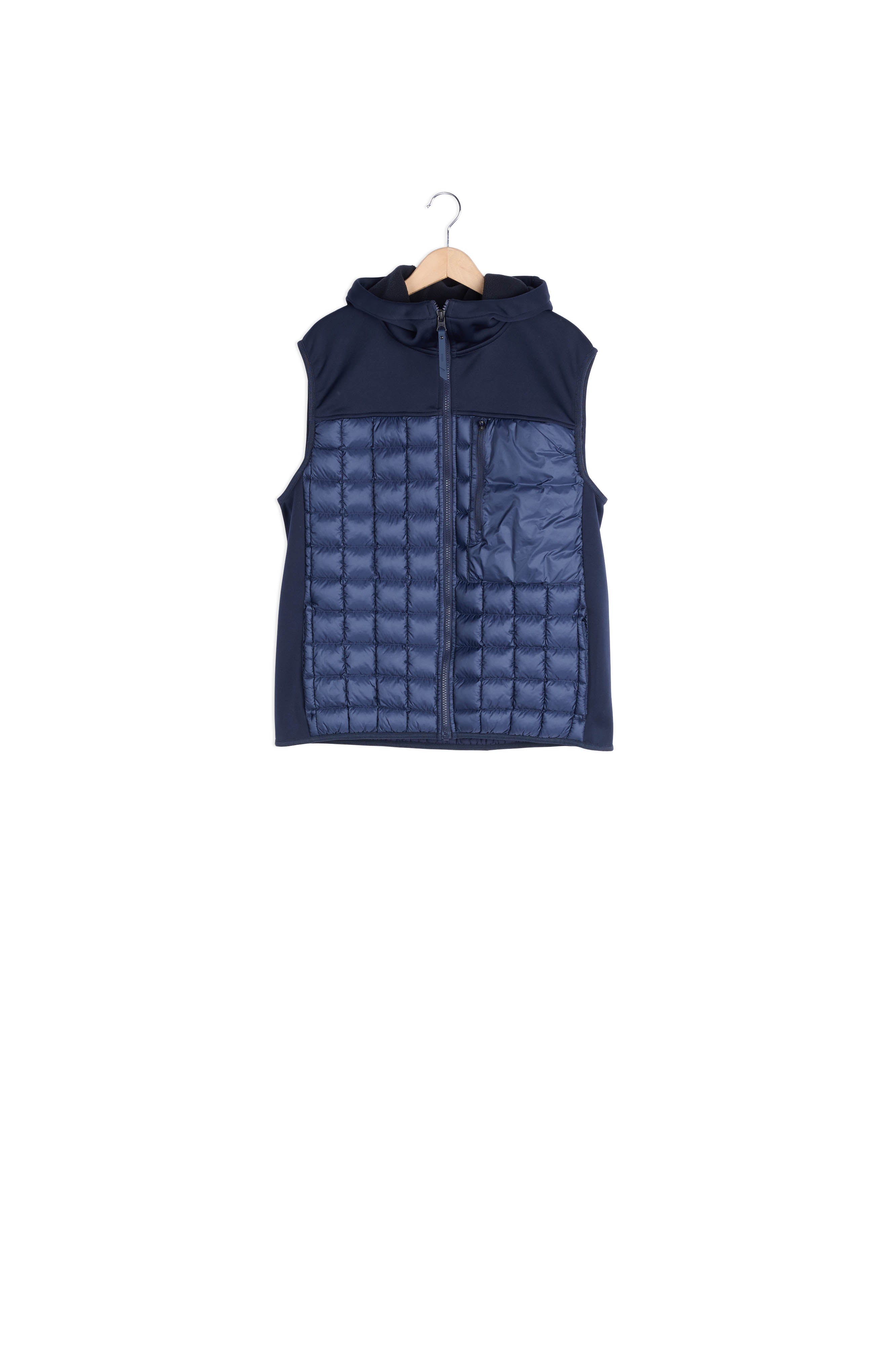 Polaire - M Aigle