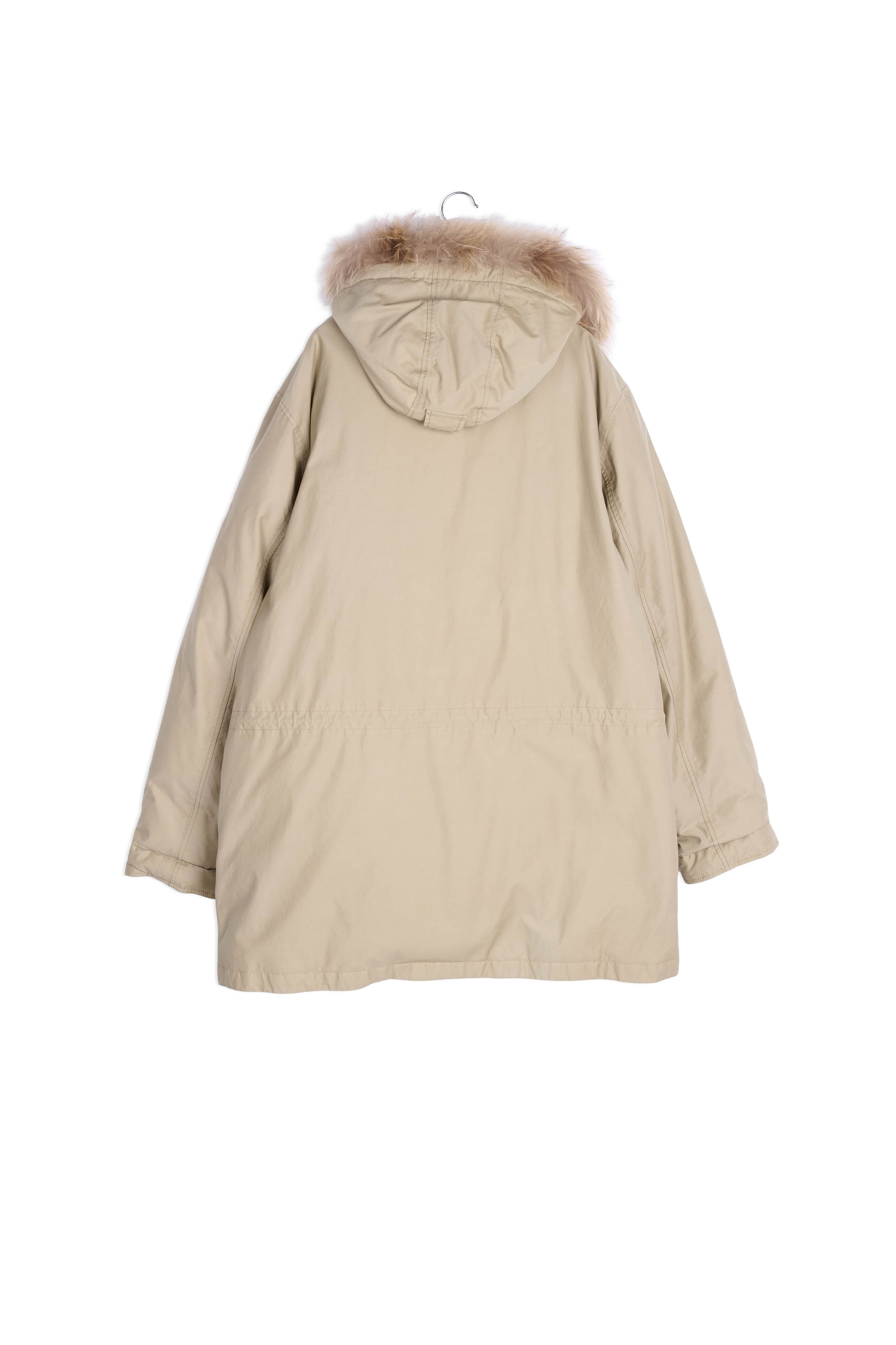Parka - XXL Aigle