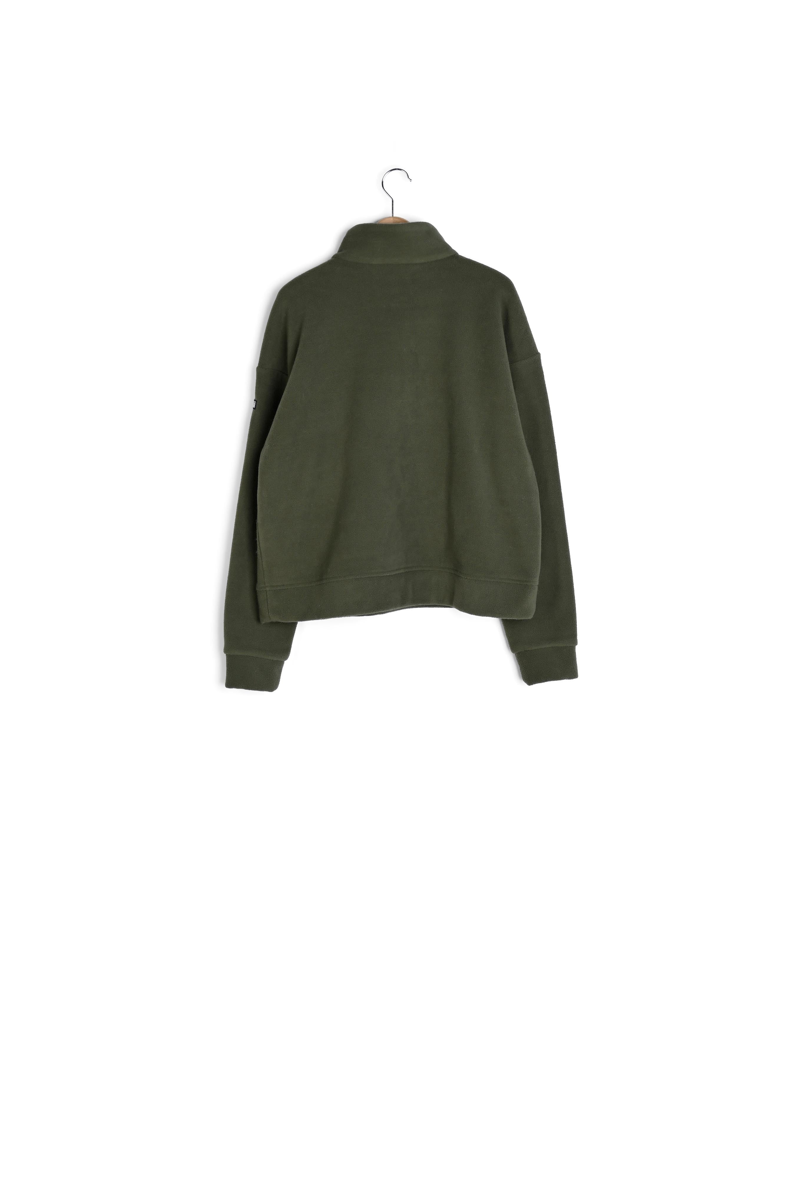 Polaire - 42 Aigle