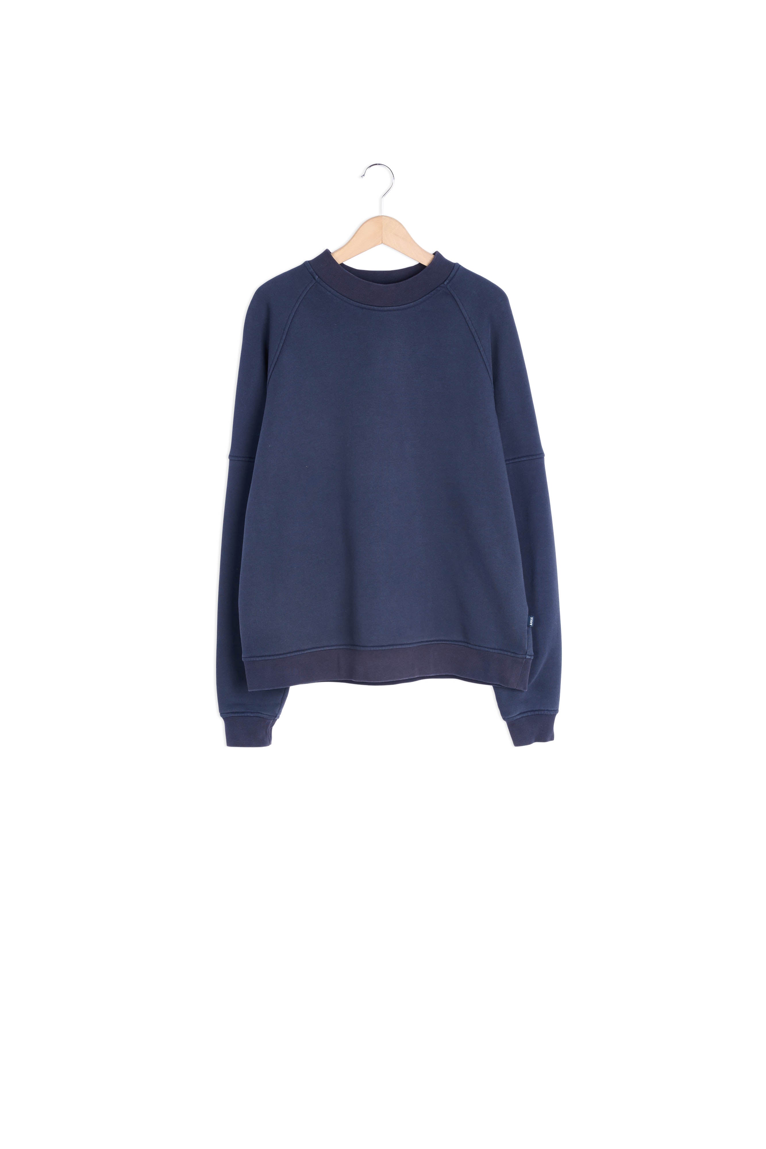 Pull - L Aigle