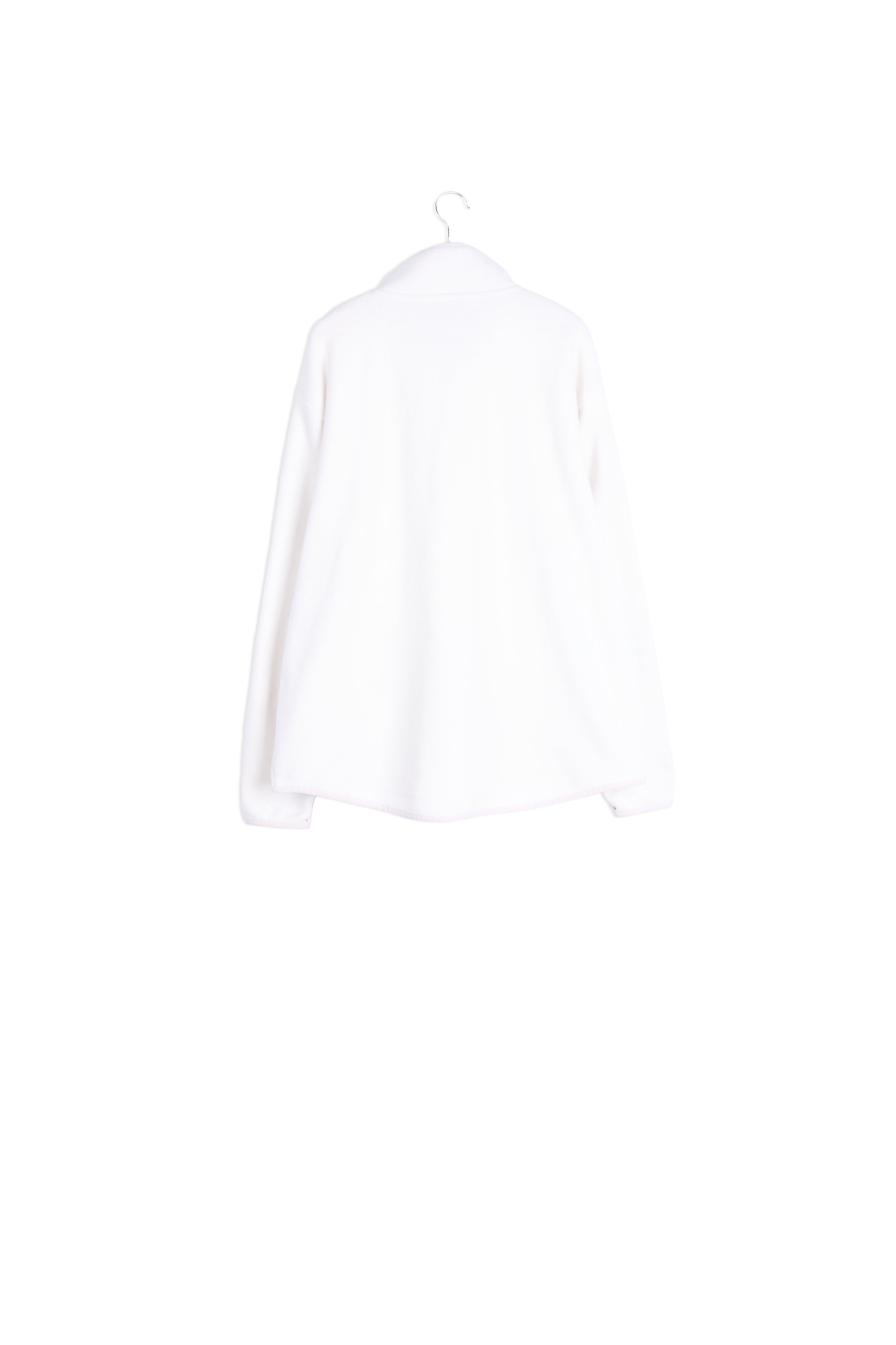 Polaire moyenne Aigle