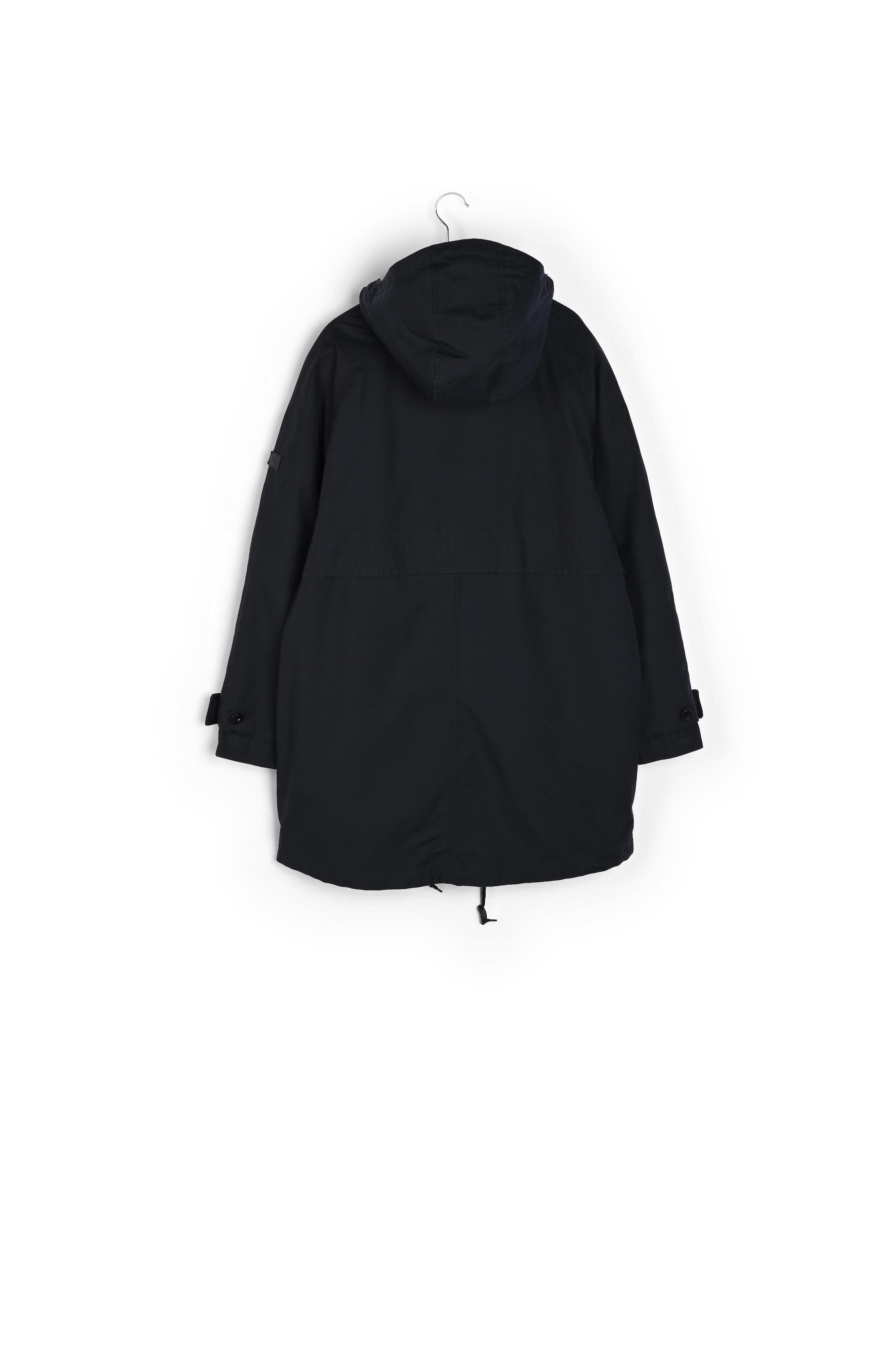 Parka  en duvet MTD® Aigle