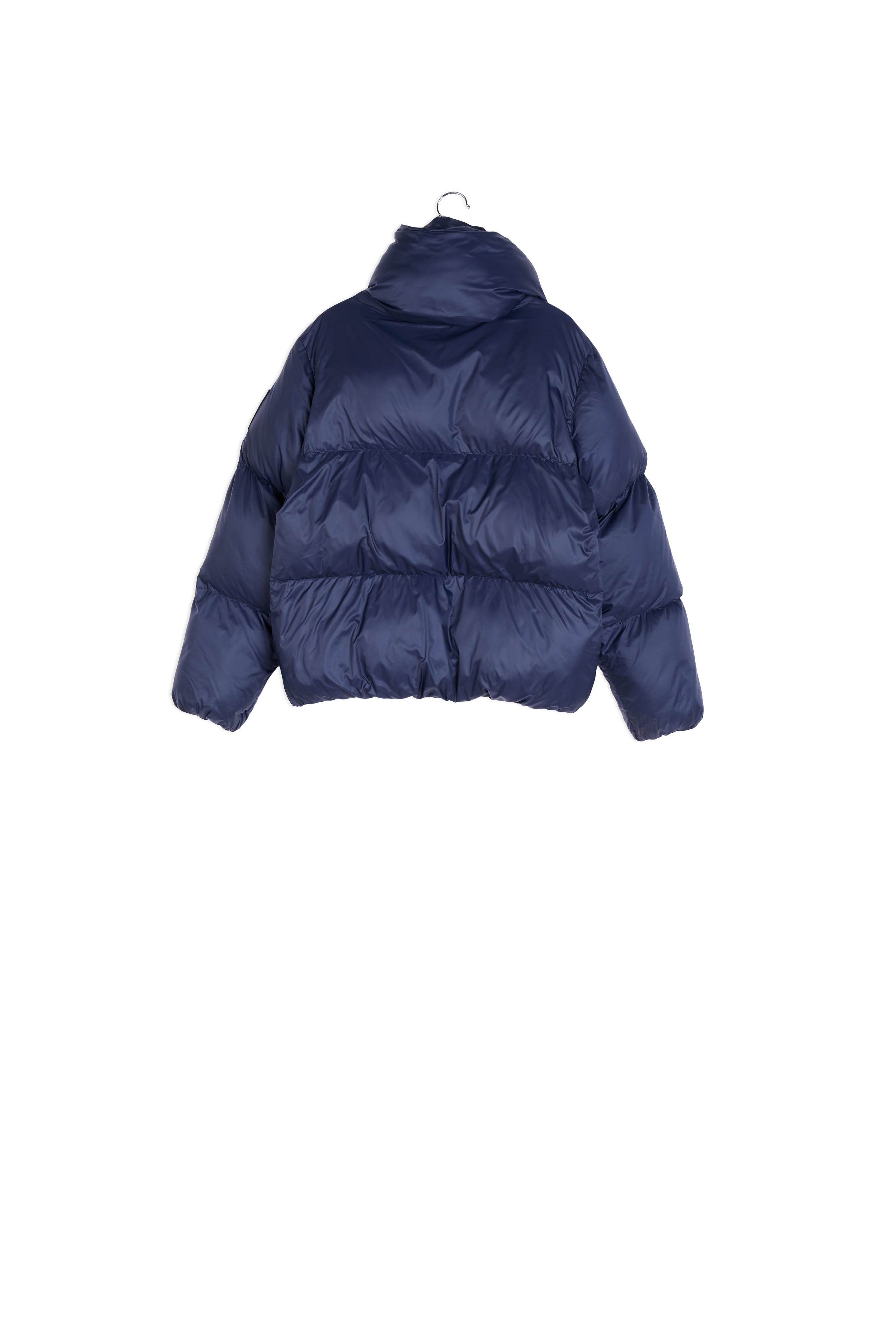 Doudoune - XS Aigle