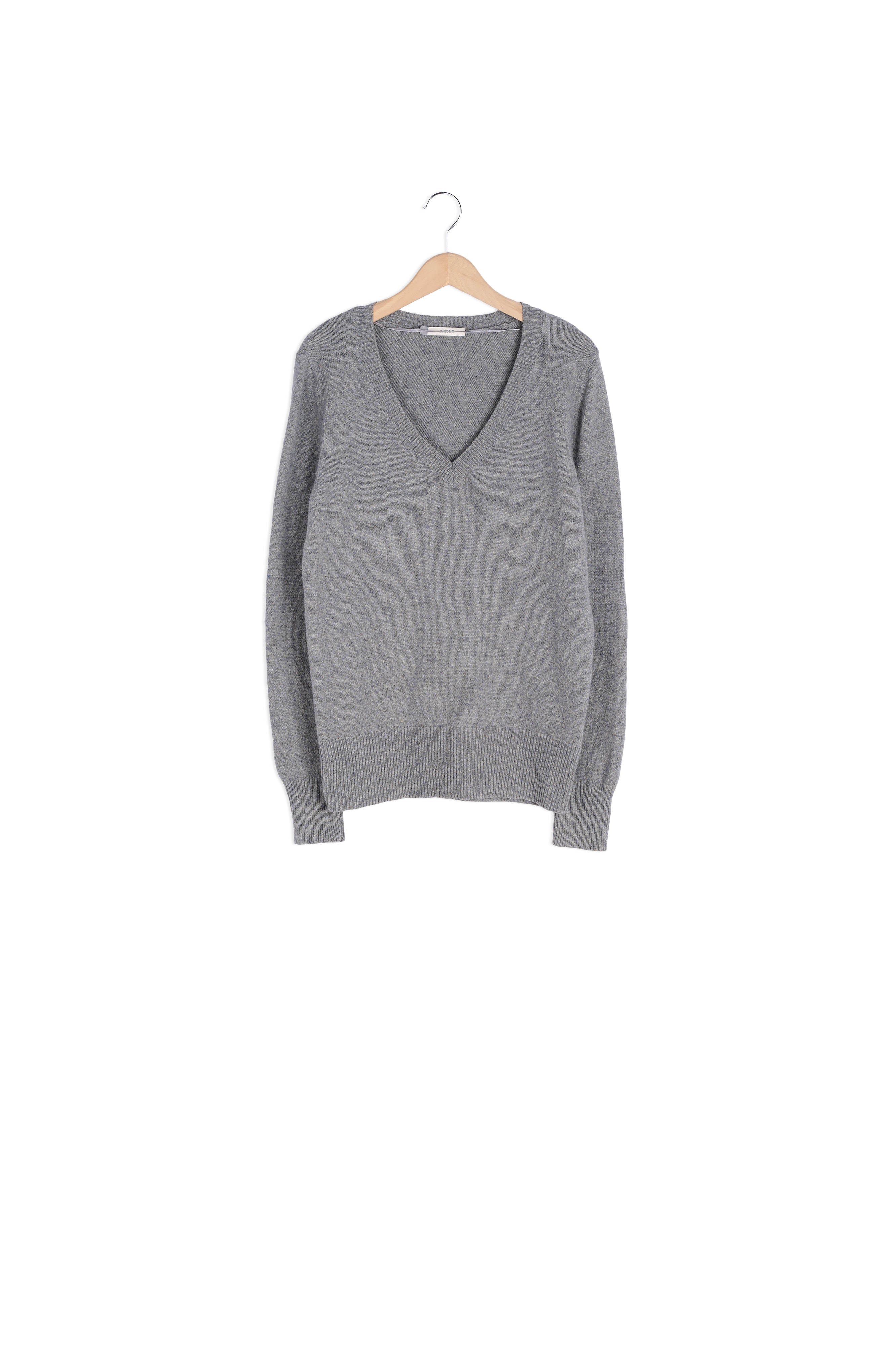Pull - M Aigle