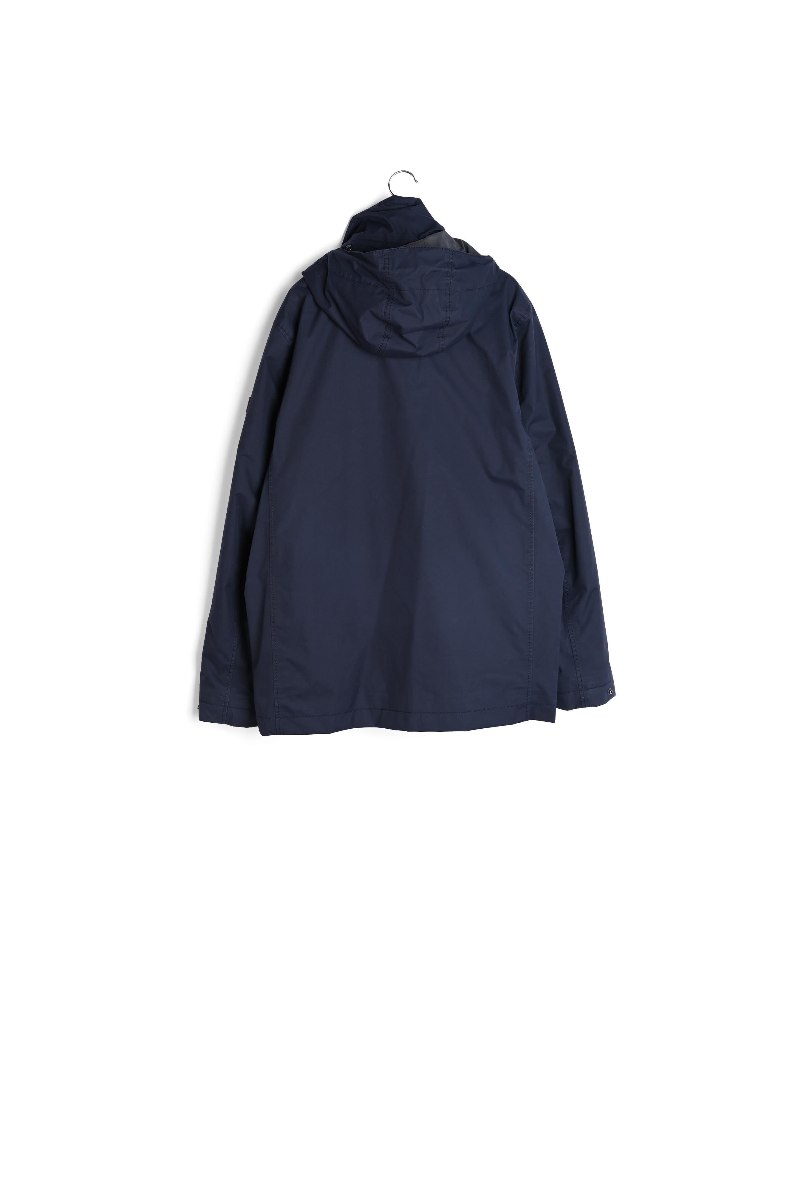 Manteau sans duvet Aigle
