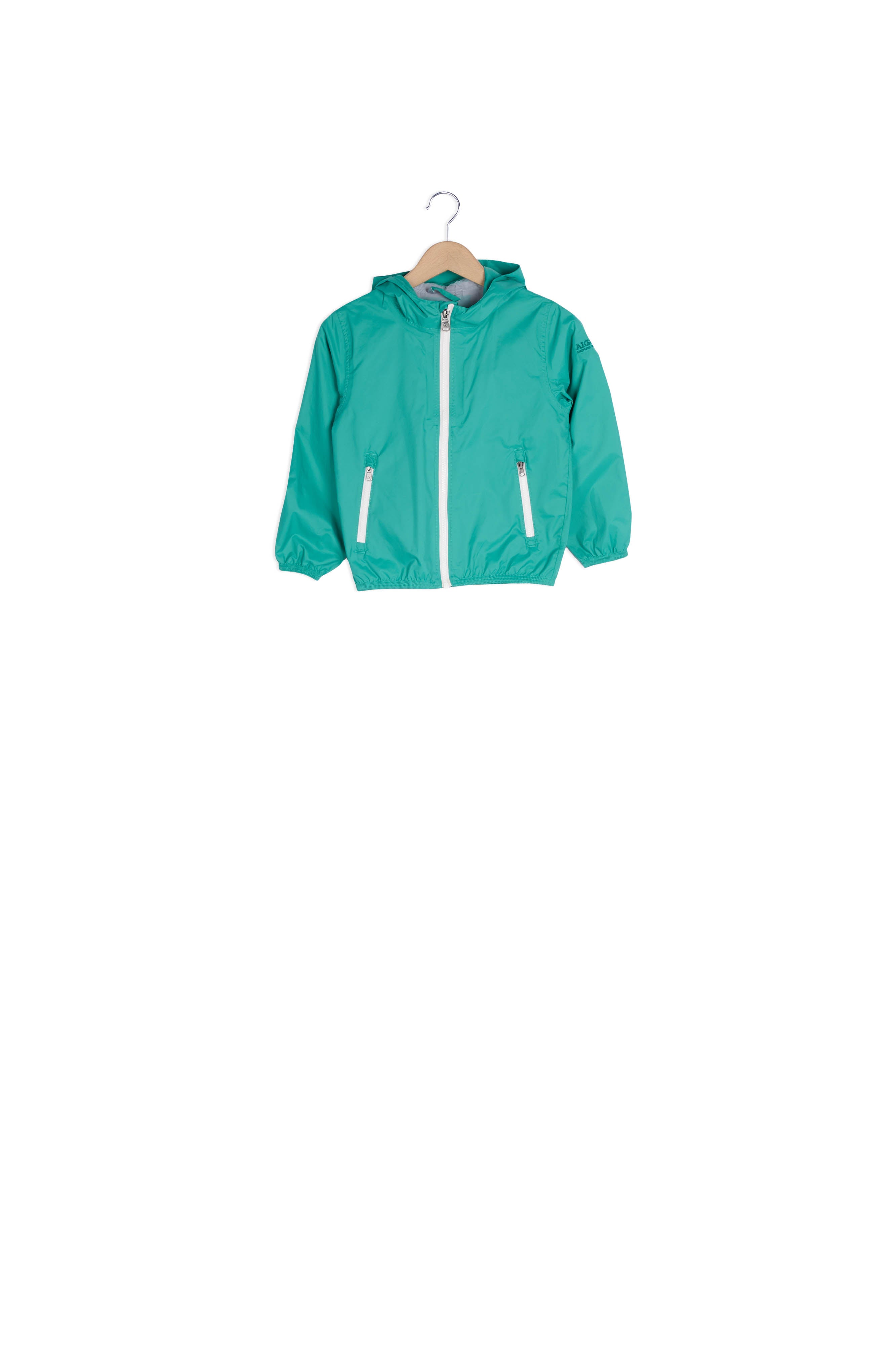 Parka Aigle
