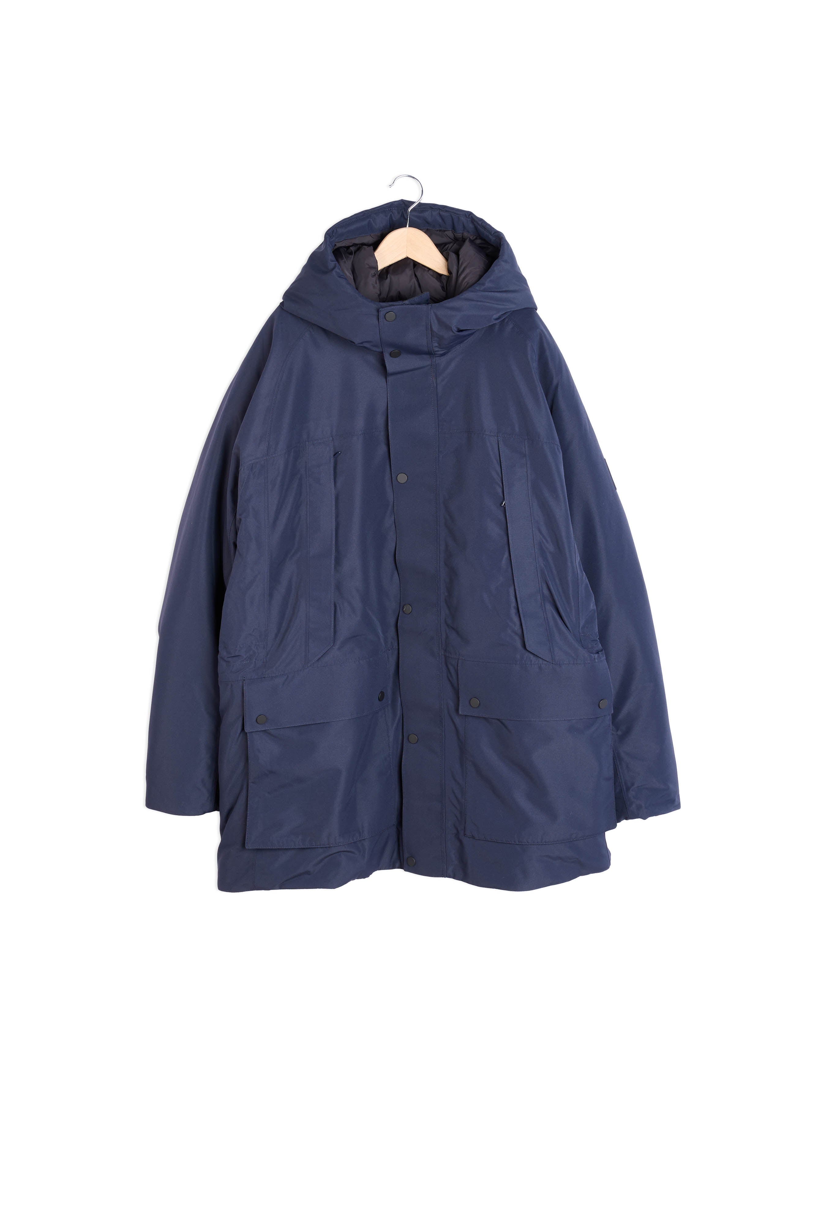Parka - XL Aigle