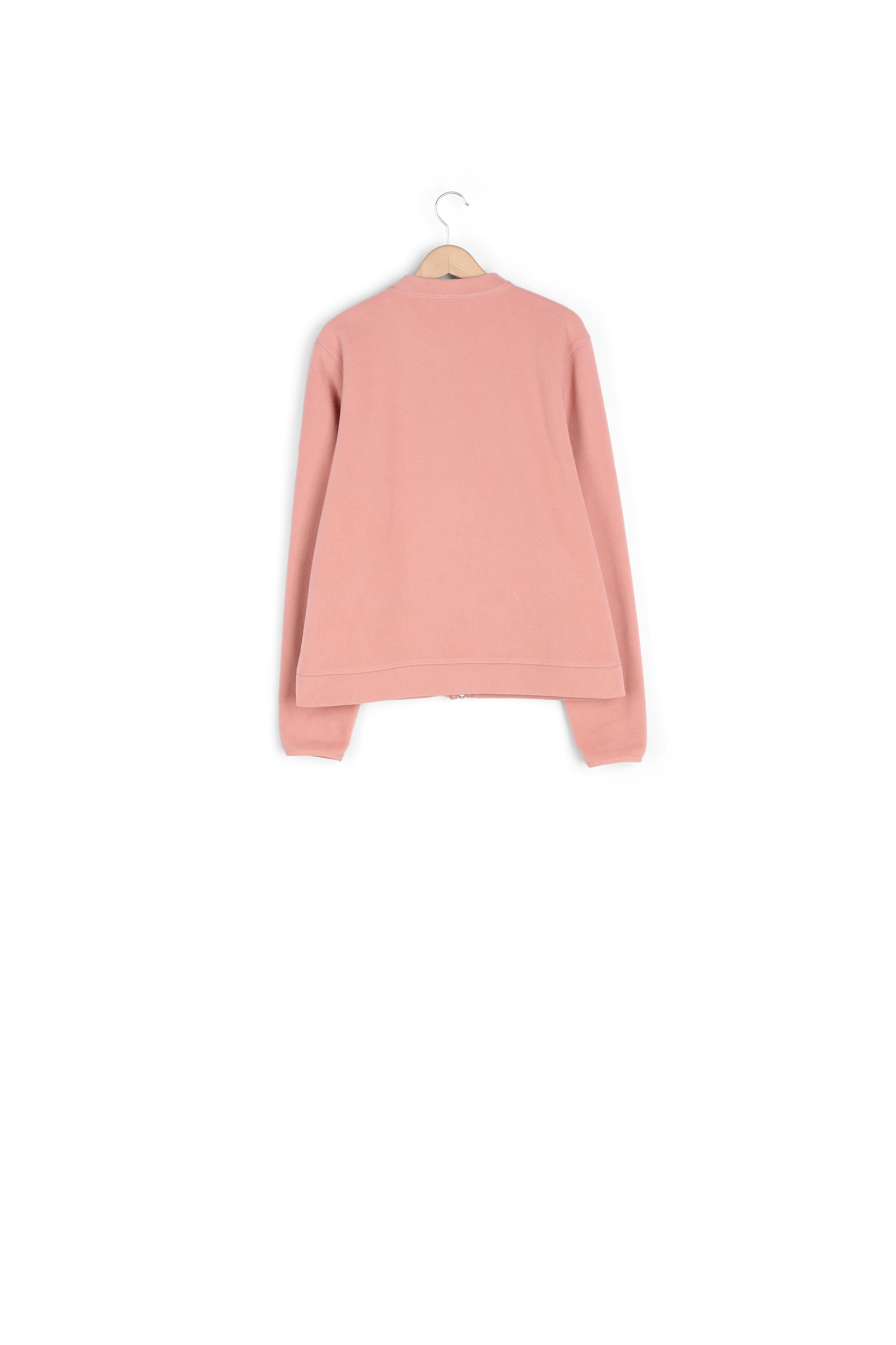 Polaire épaisse Aigle