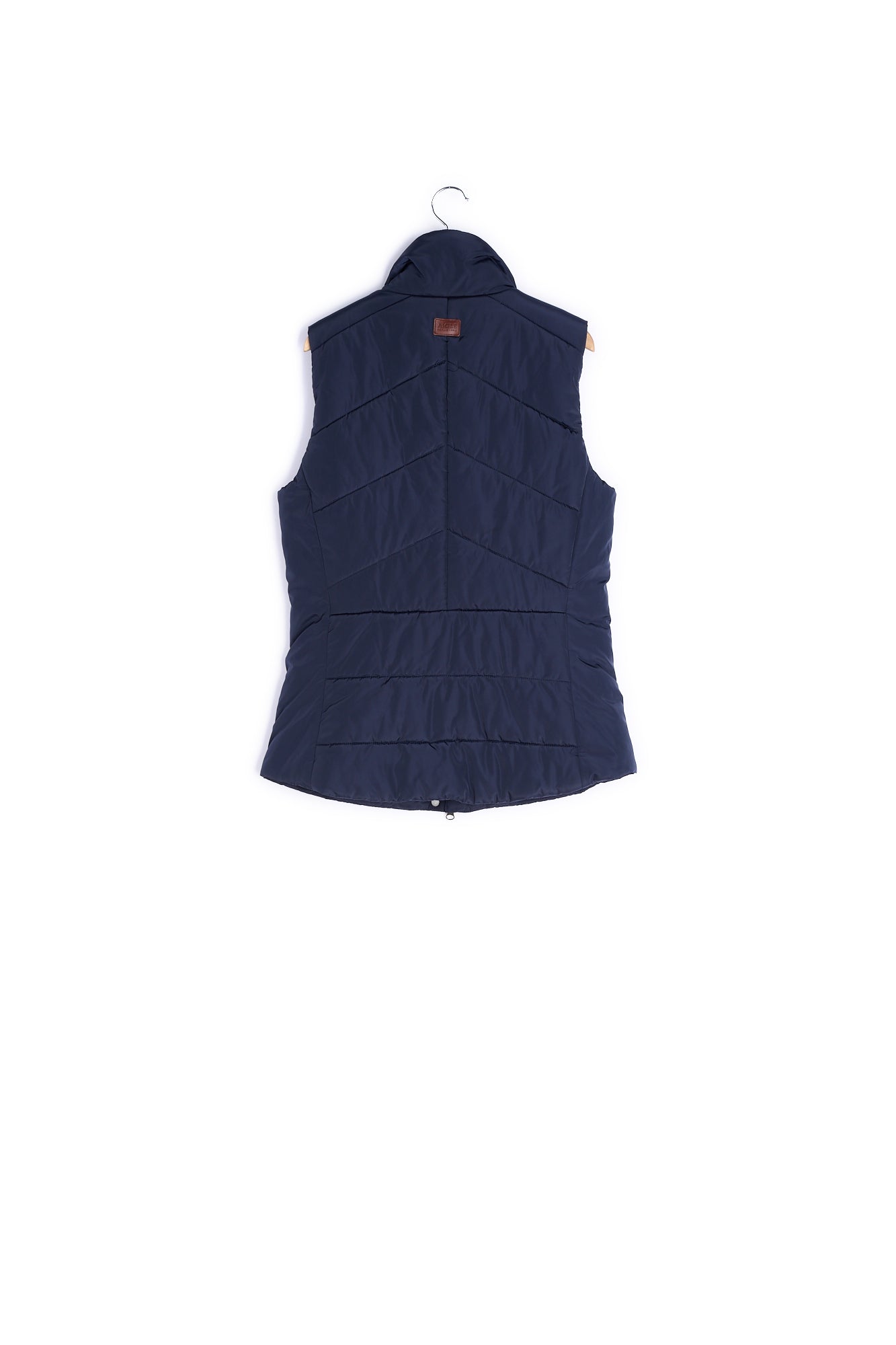 Manteau sans duvet Aigle