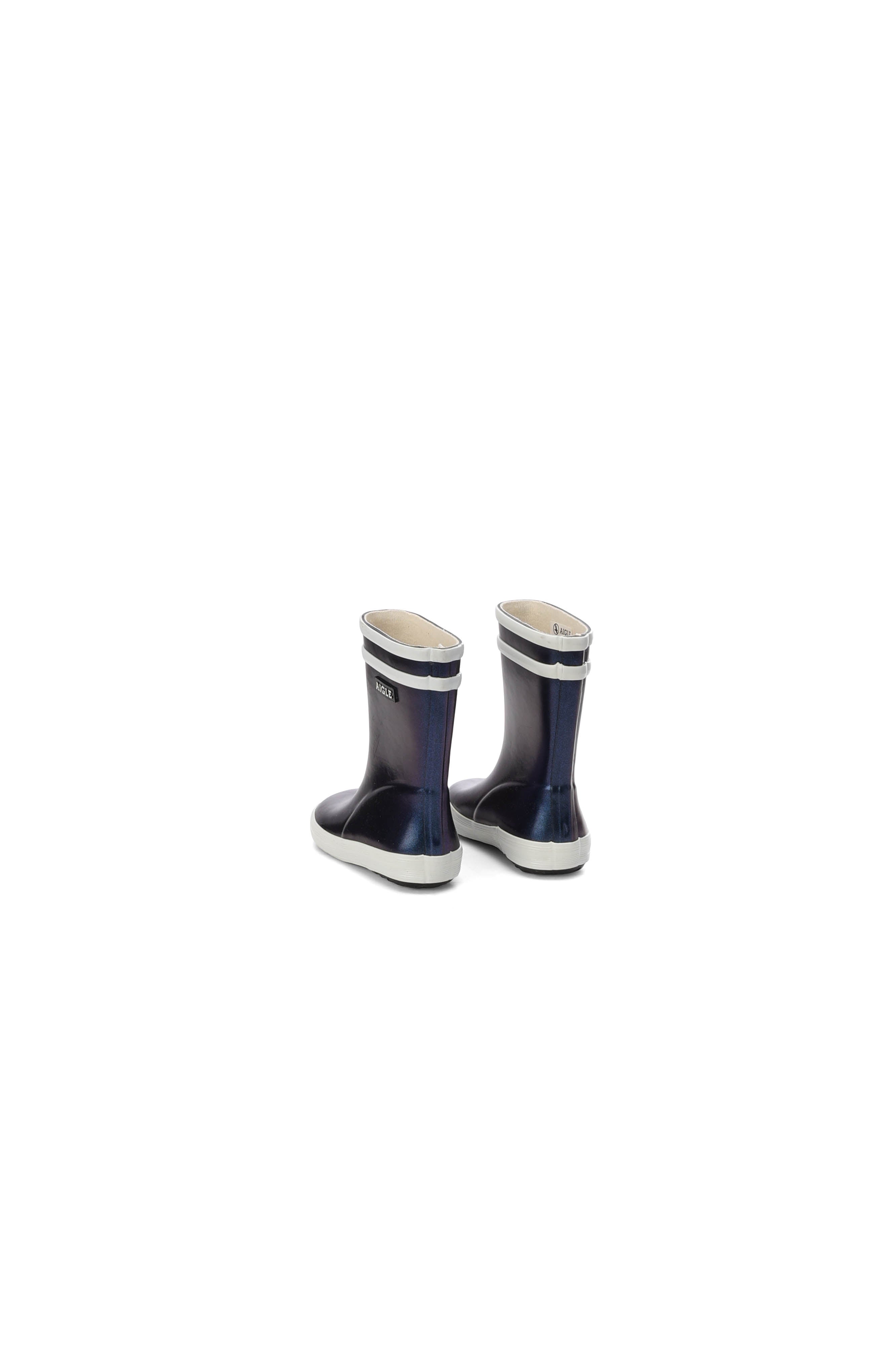 Bottes - 21 Aigle