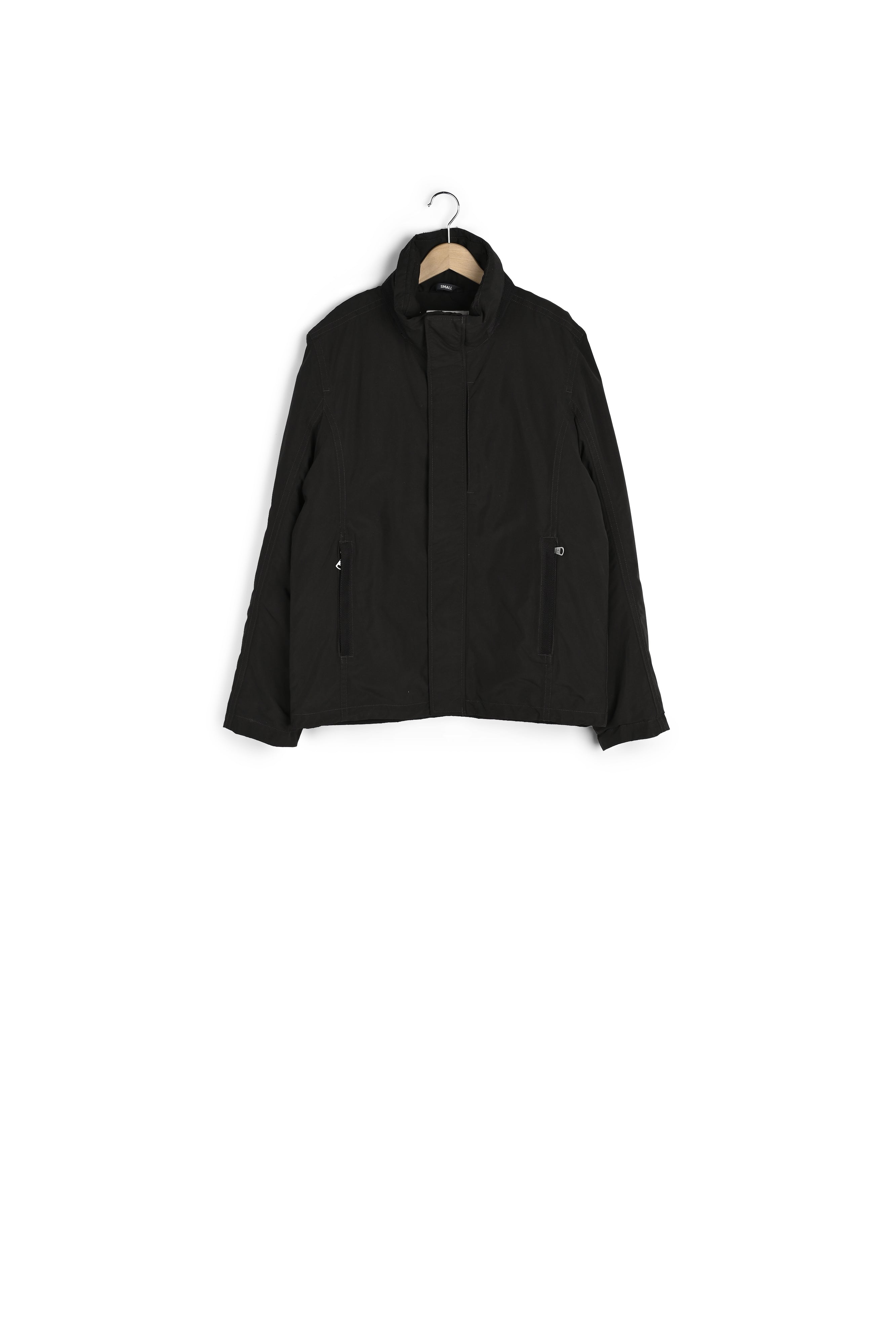 Manteau en duvet MTD® Aigle