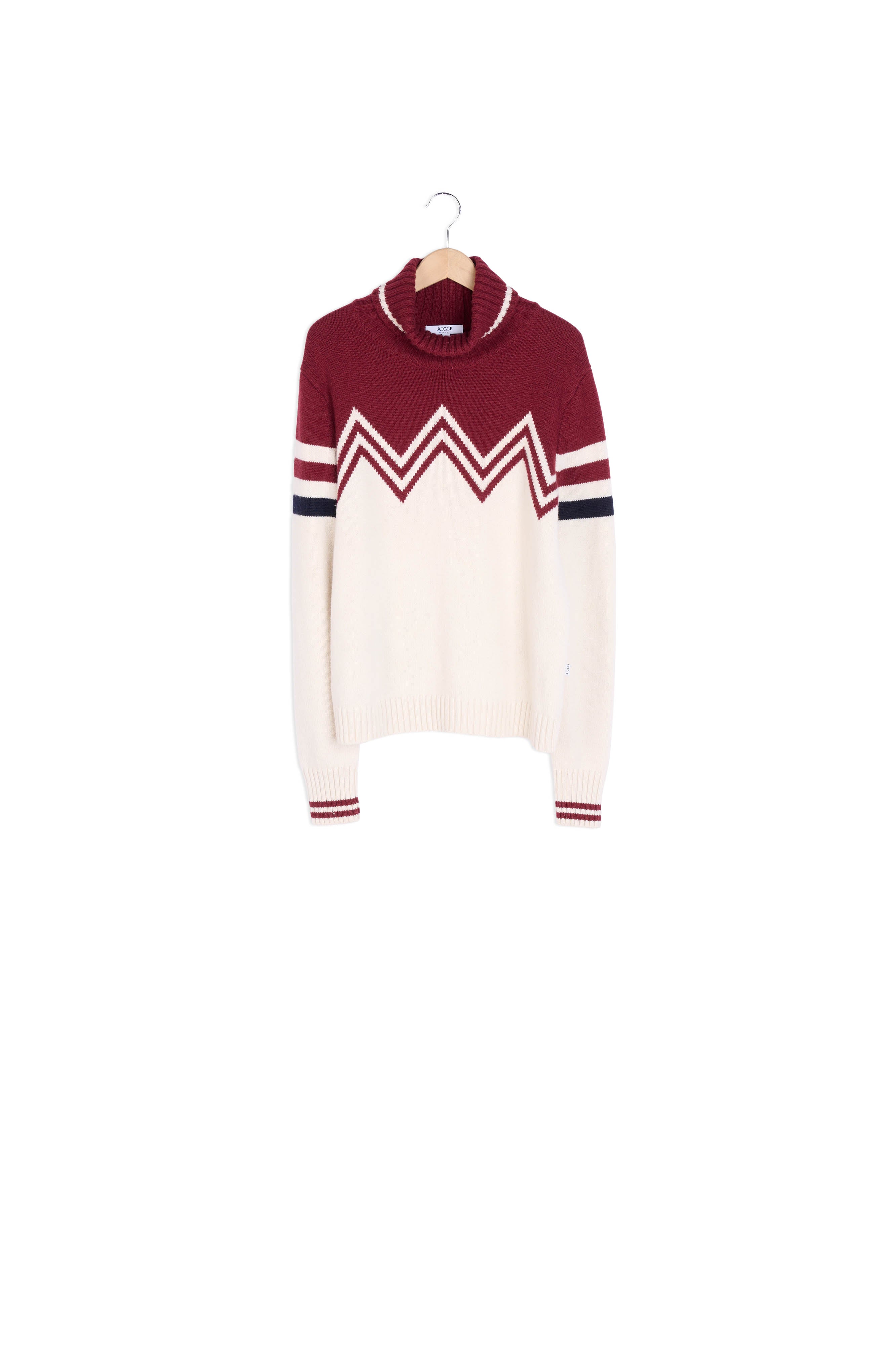 Pull - M Aigle