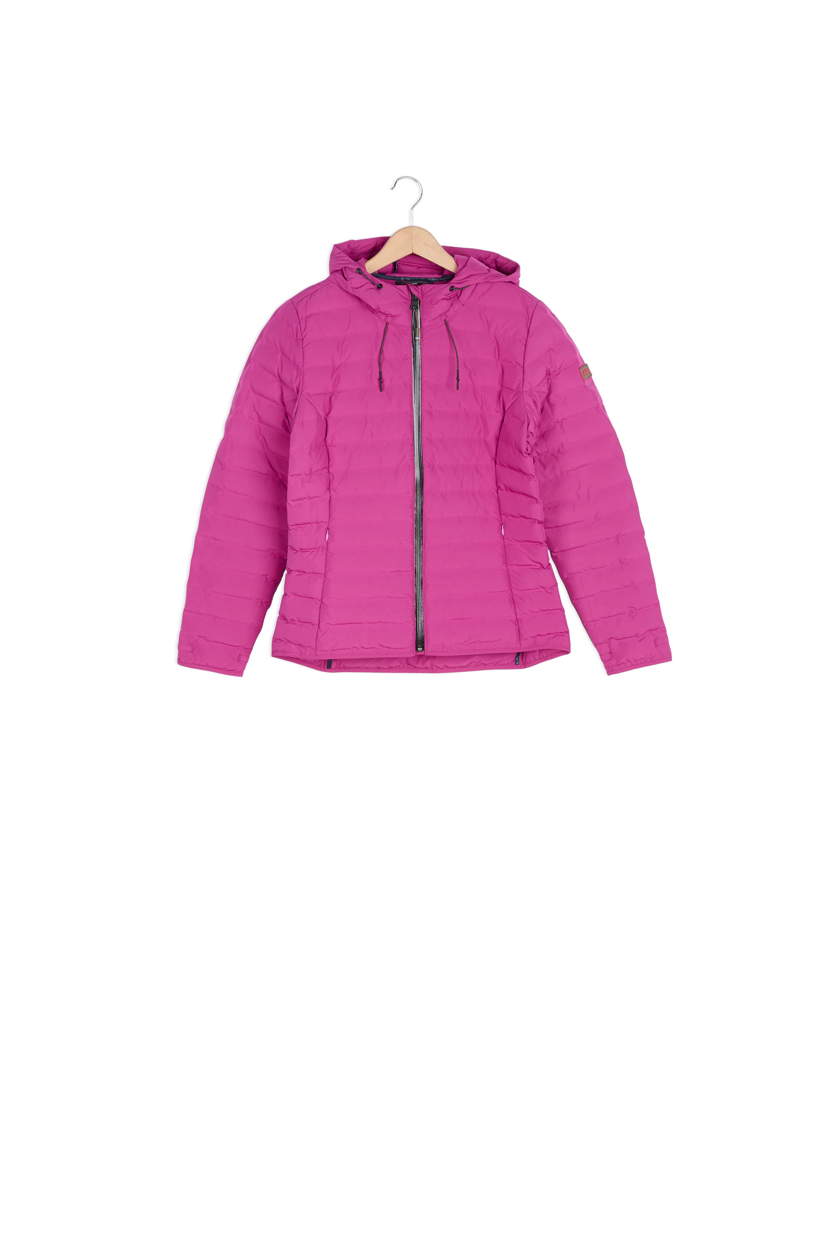 Veste sans duvet Aigle