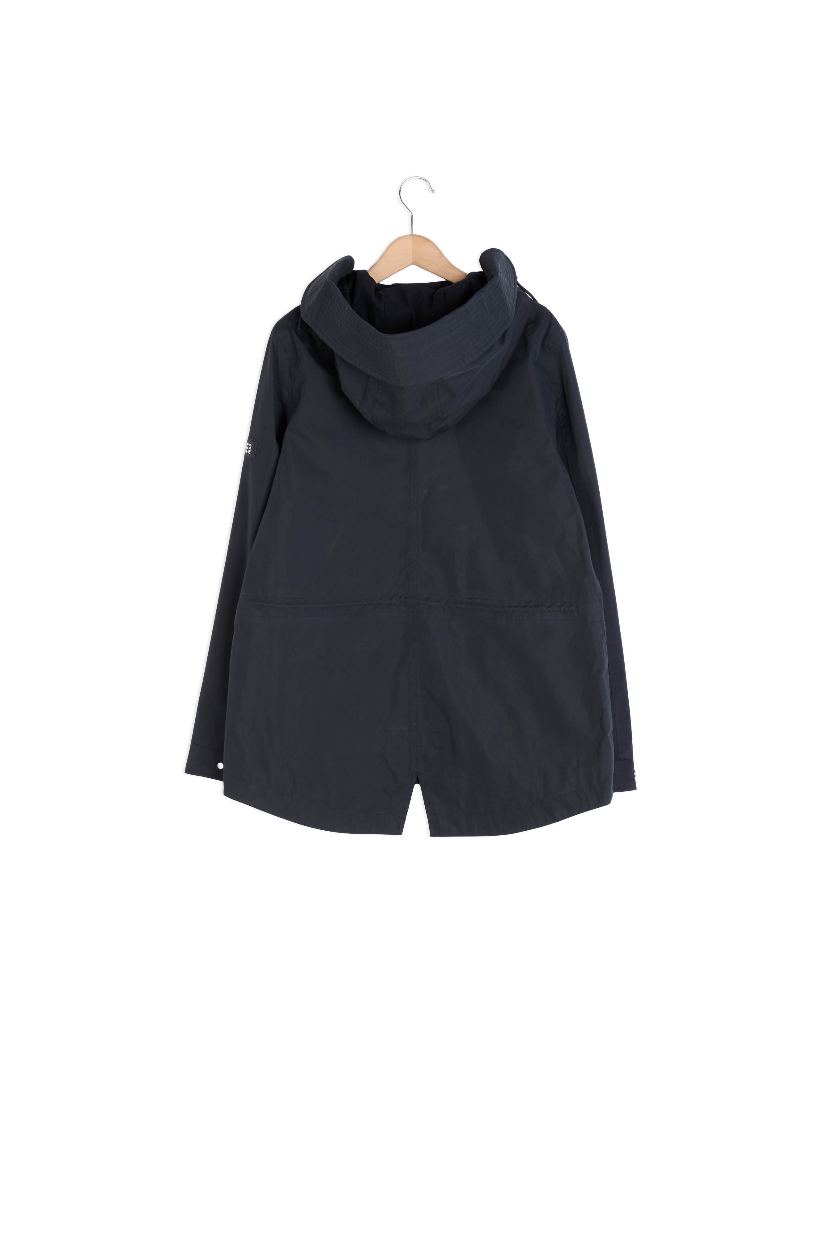 Manteau - 38 Aigle