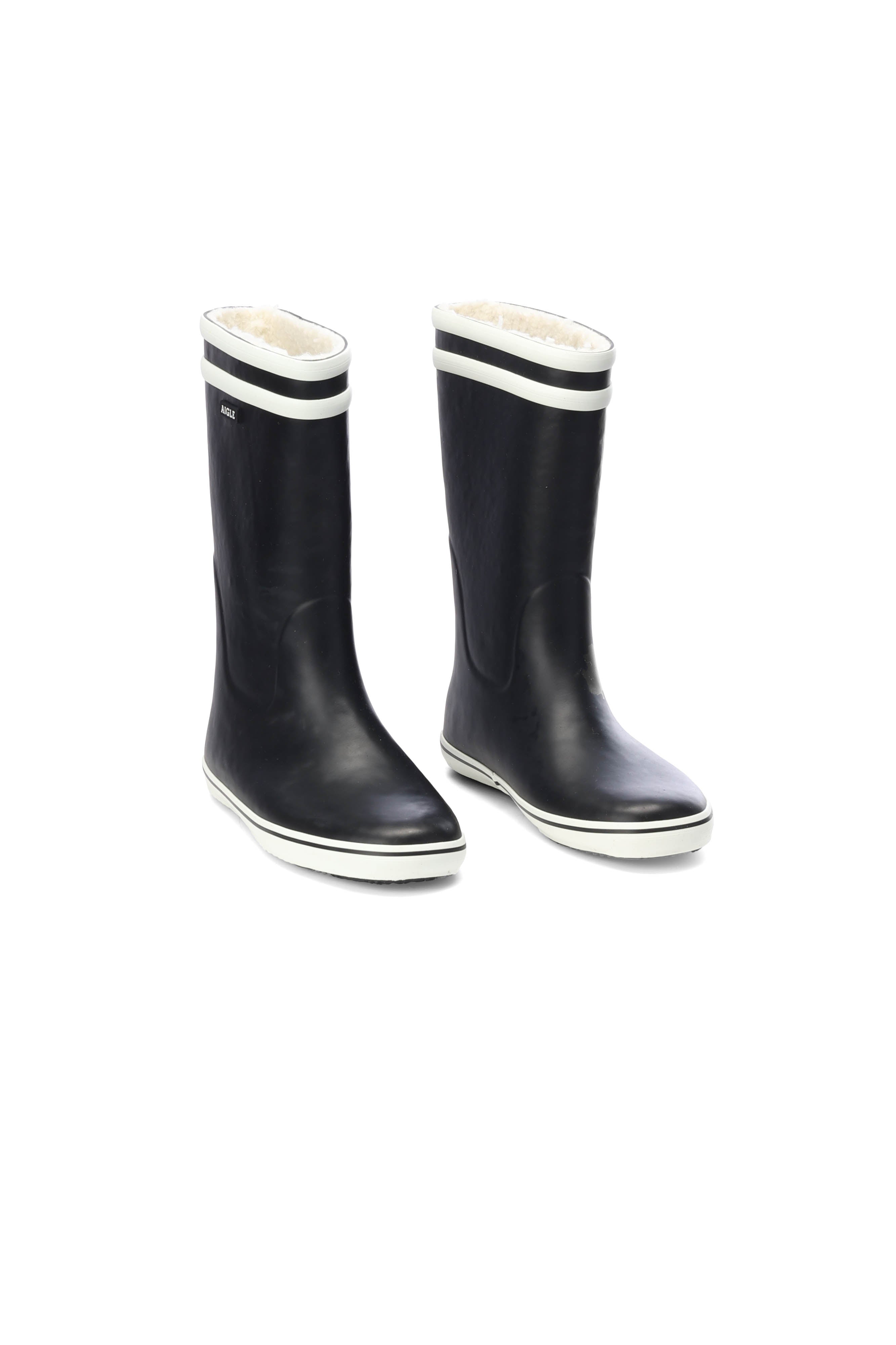 Bottes - 40 Aigle