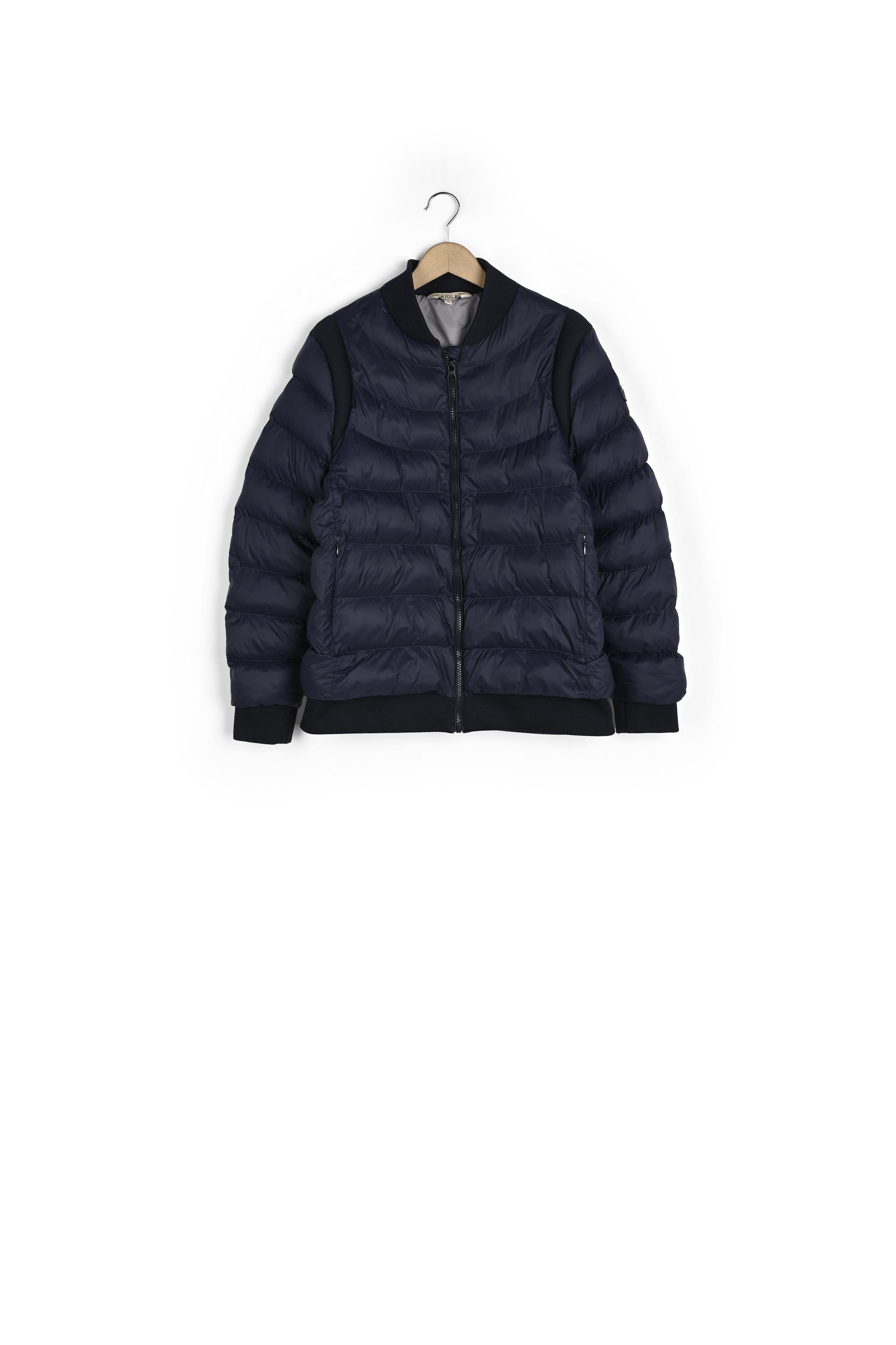 Doudoune en duvet Gore-Tex® Aigle