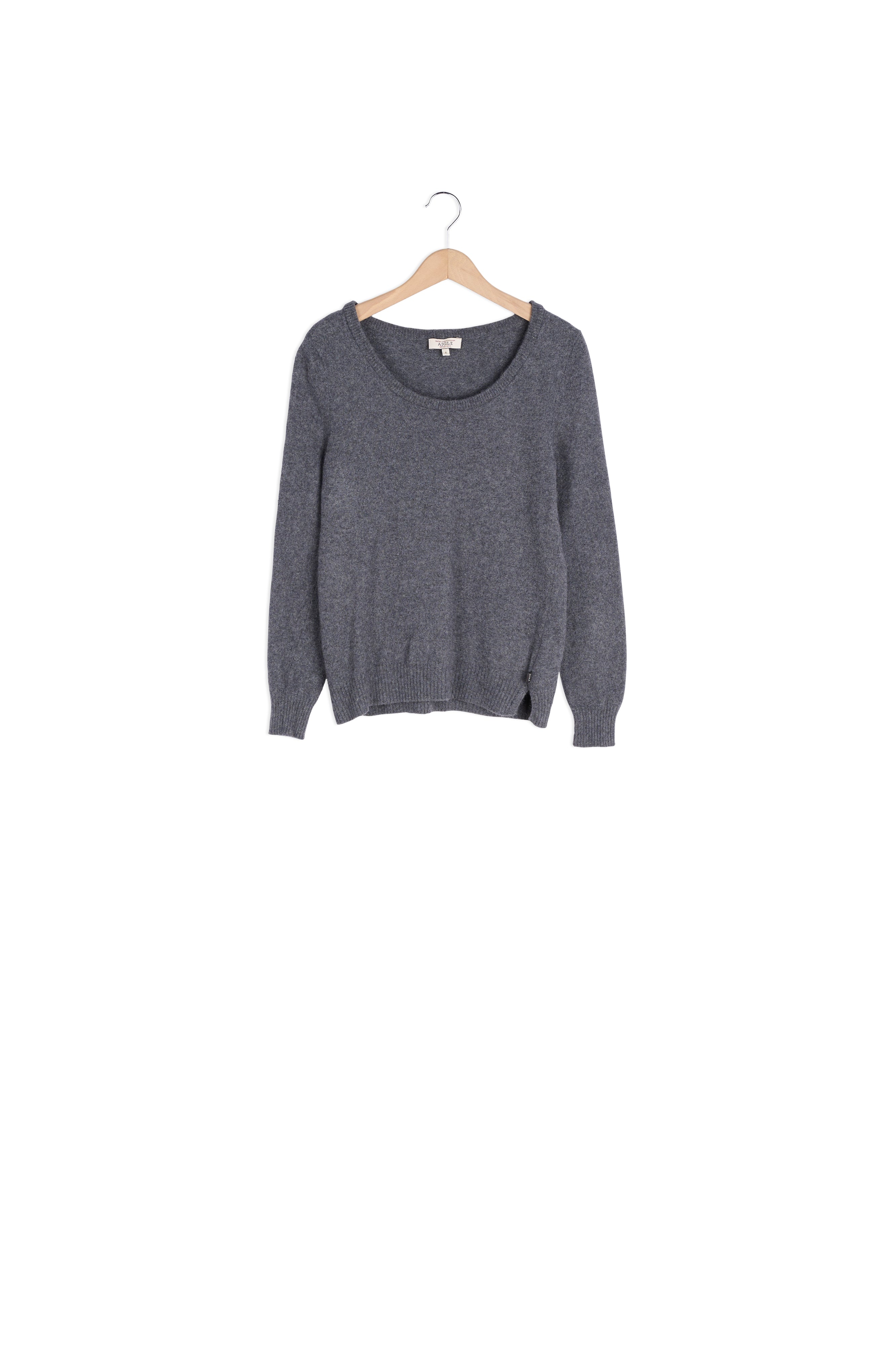 Pull chaud Aigle