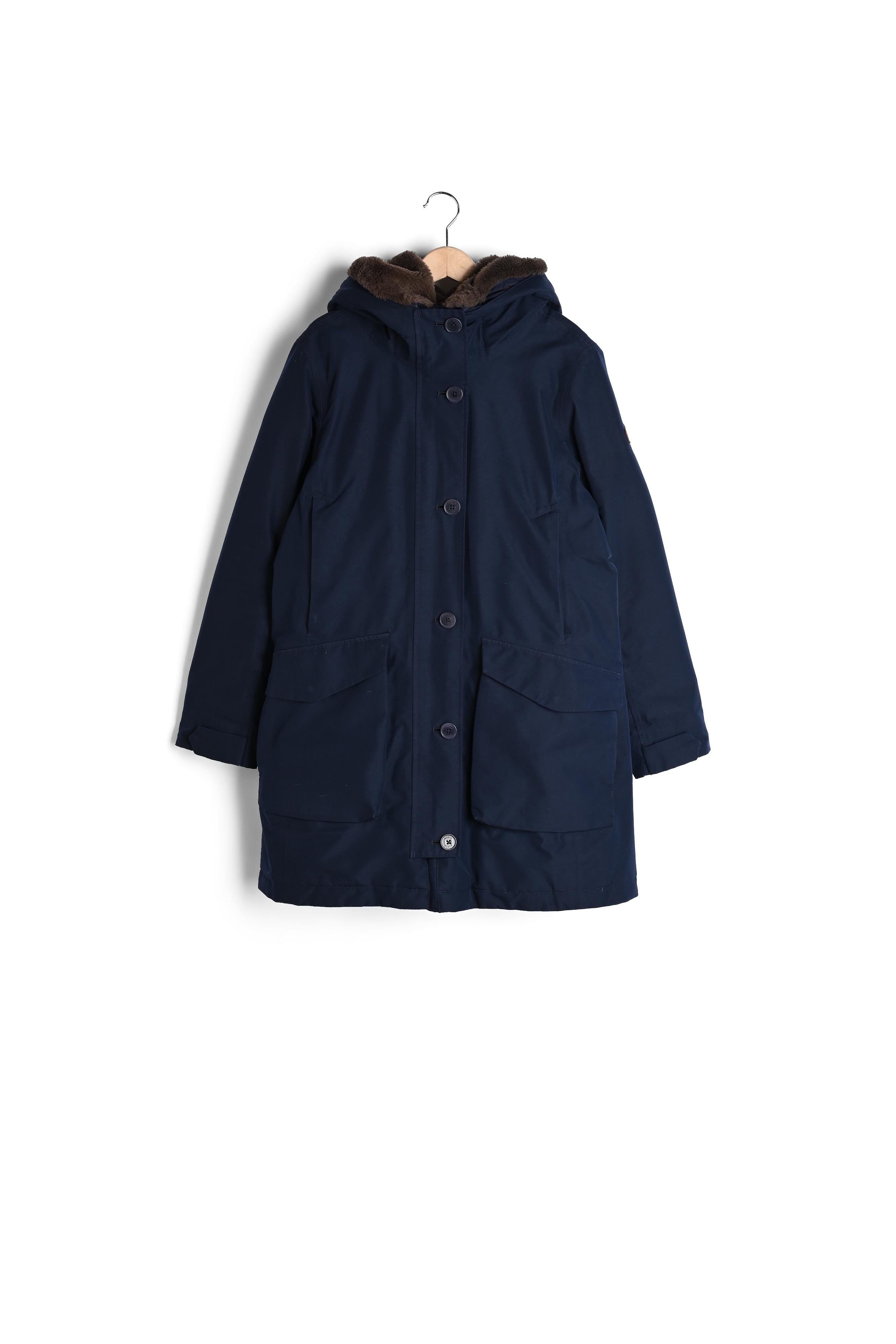 Parka - 40 Aigle