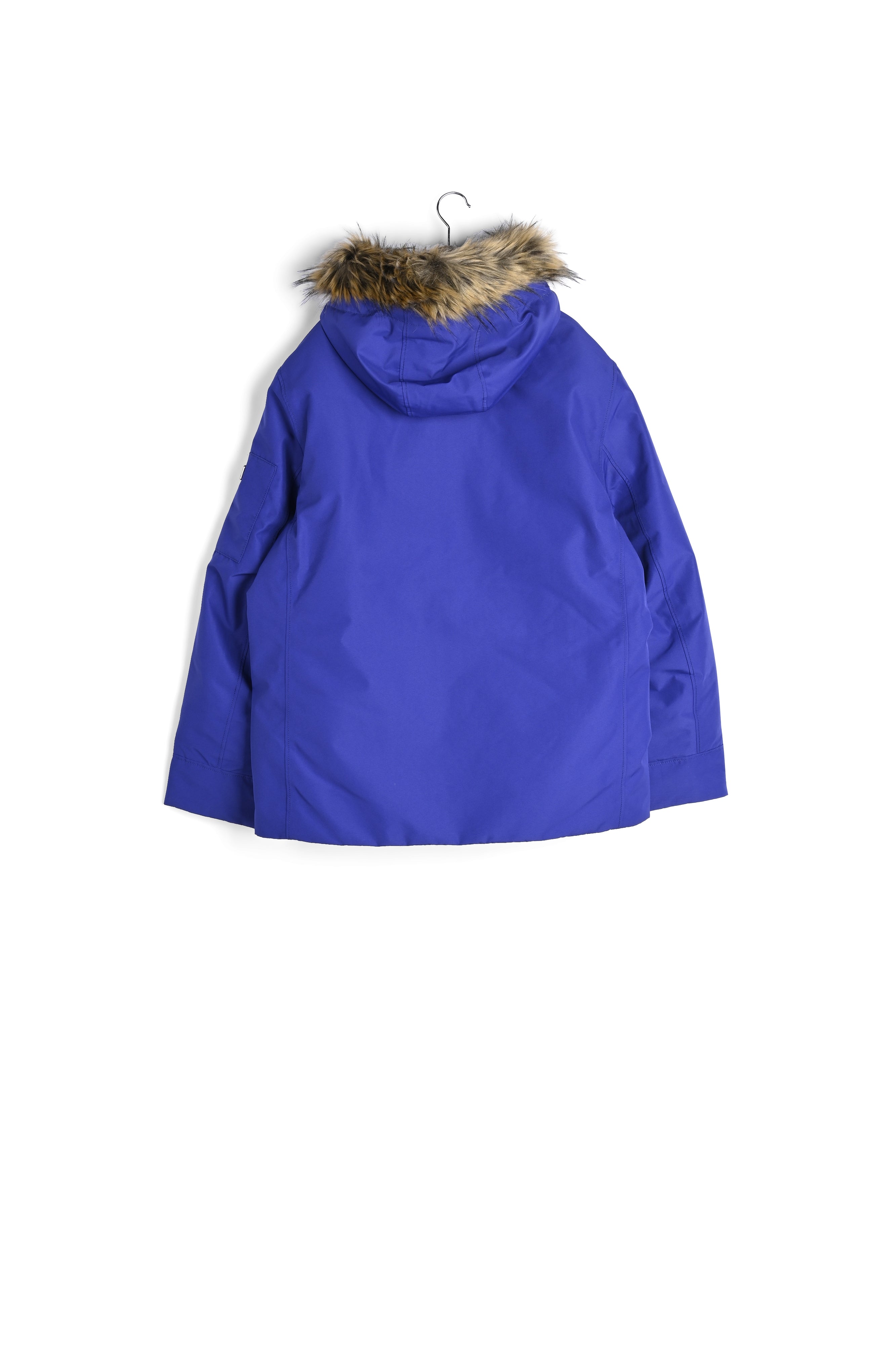 Parka sans duvet Gore-Tex® Aigle