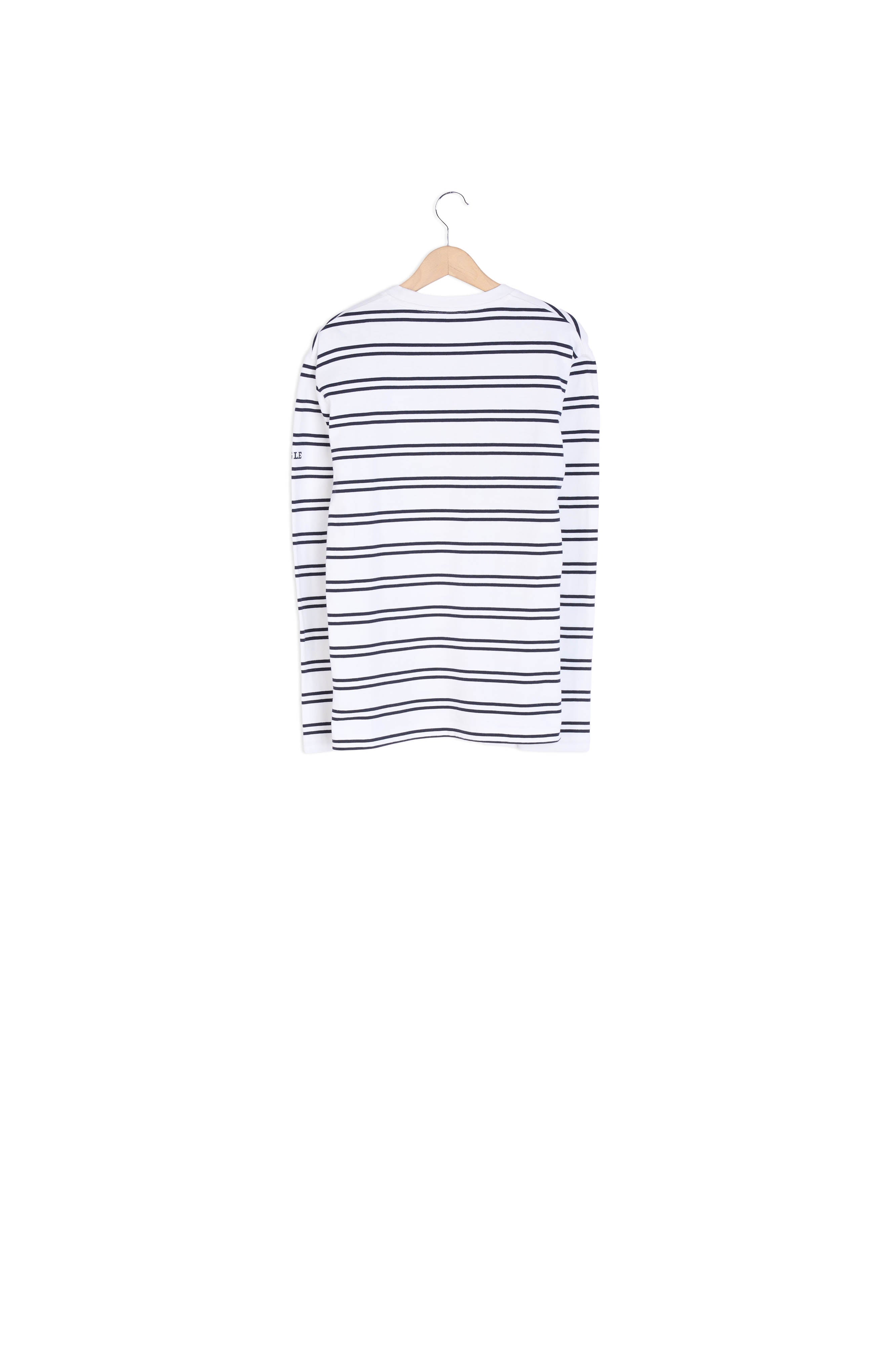 Pull léger Aigle