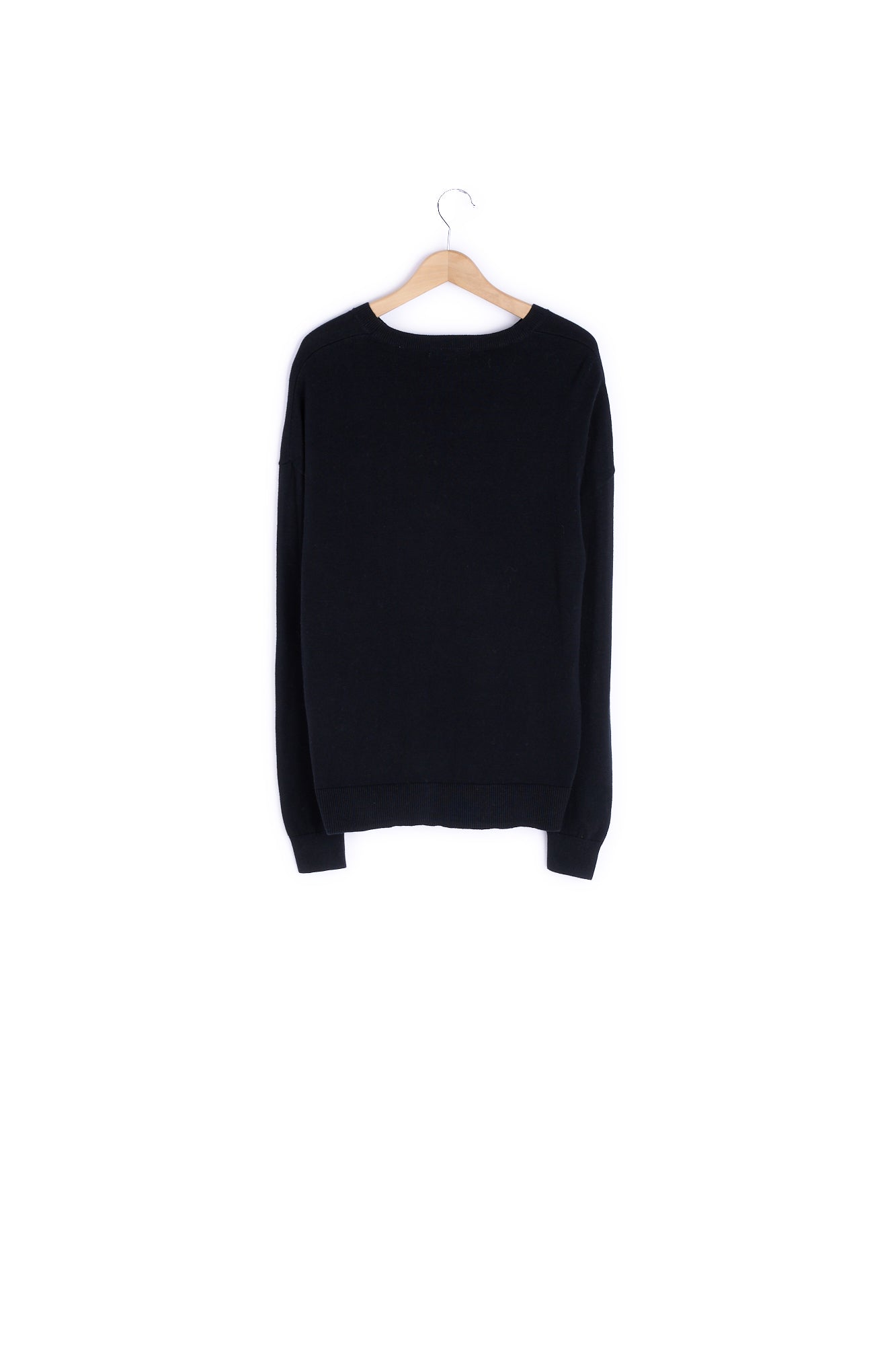 Pull léger Aigle