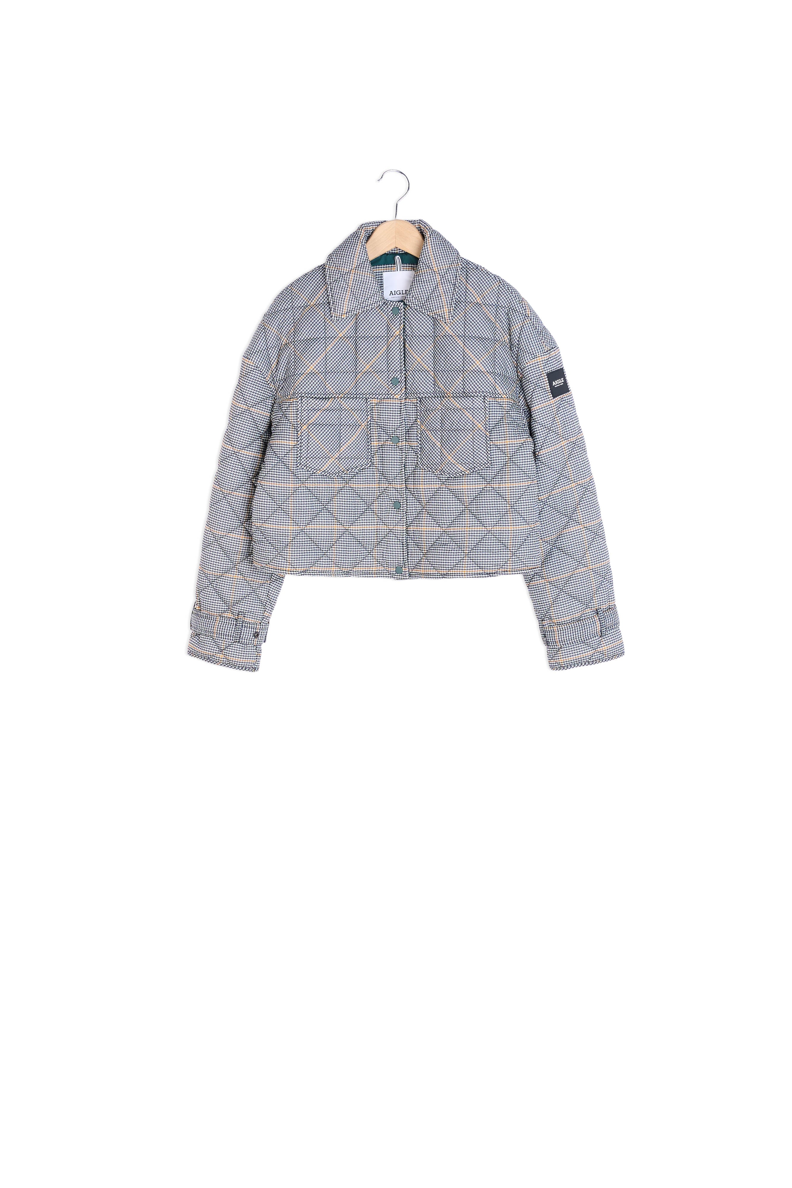 Parka - XS Aigle