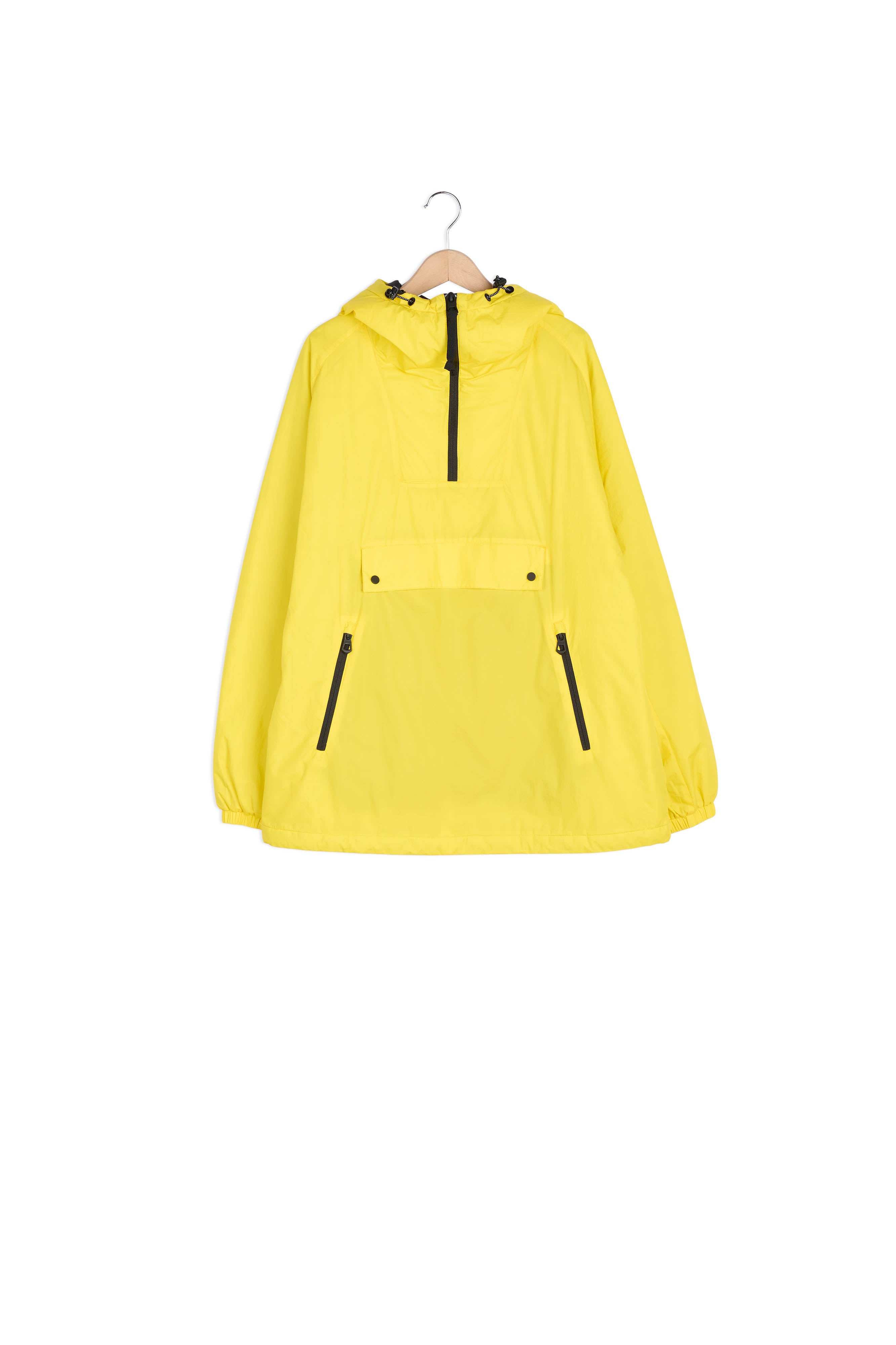 Coupe-vent imperméable Aigle