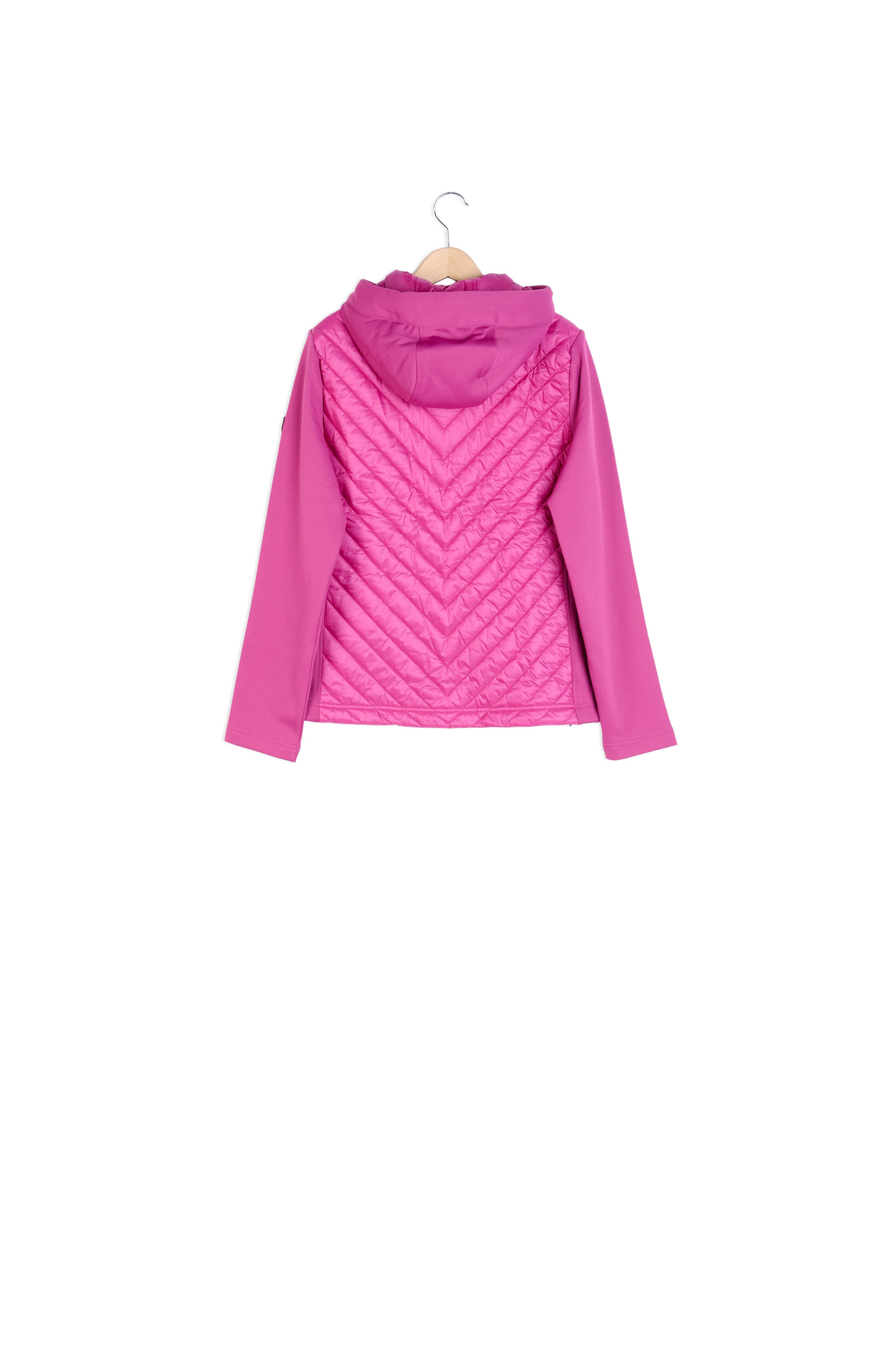 Parka - 38 Aigle