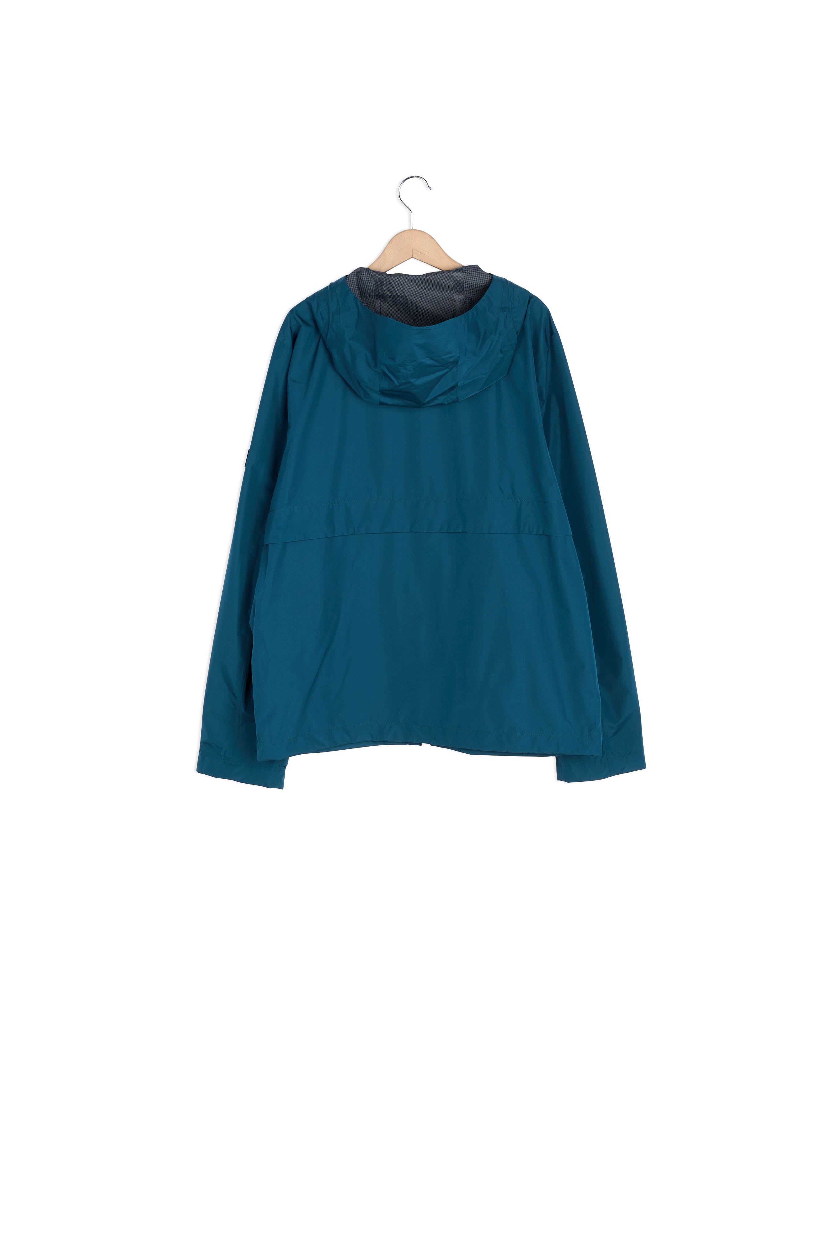 Imperméable - M Aigle