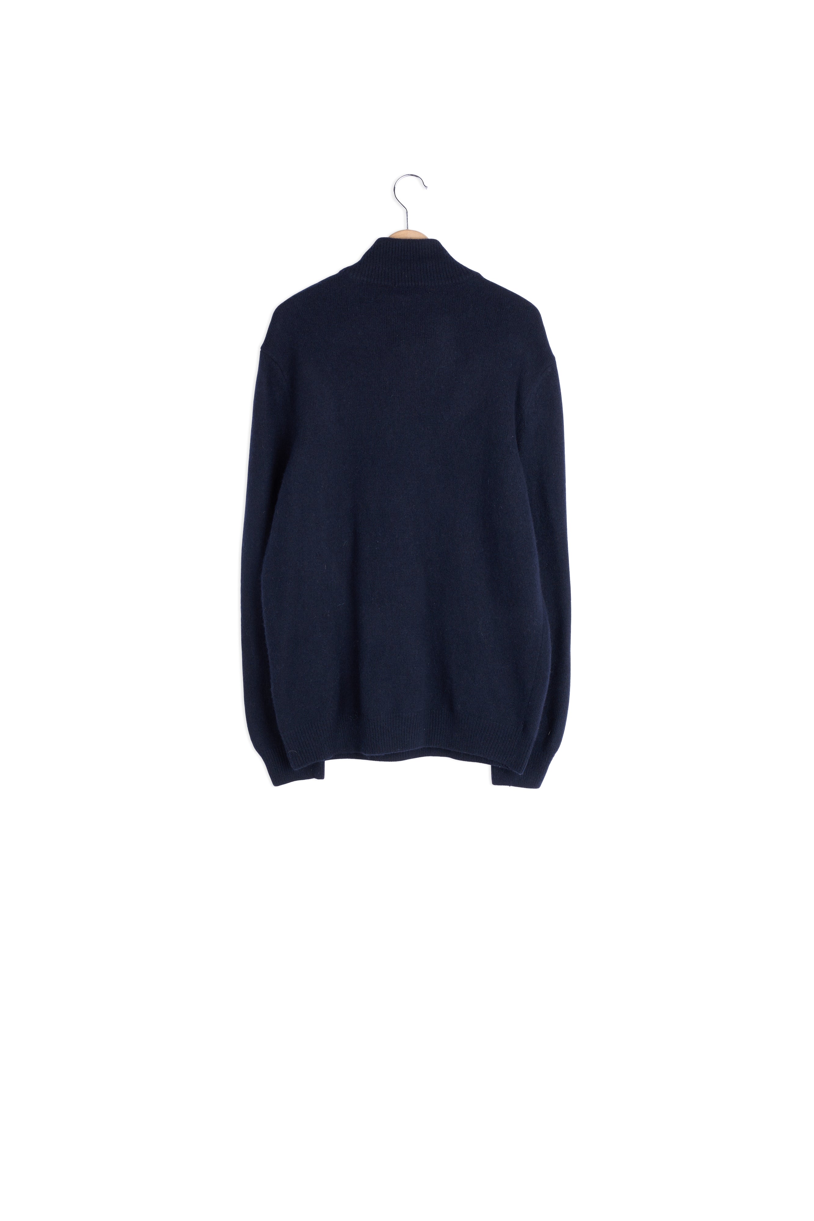 Pull - M Aigle