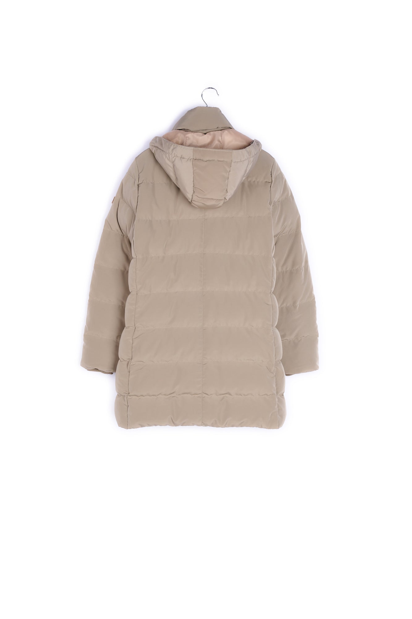 Manteau en duvet Aigle