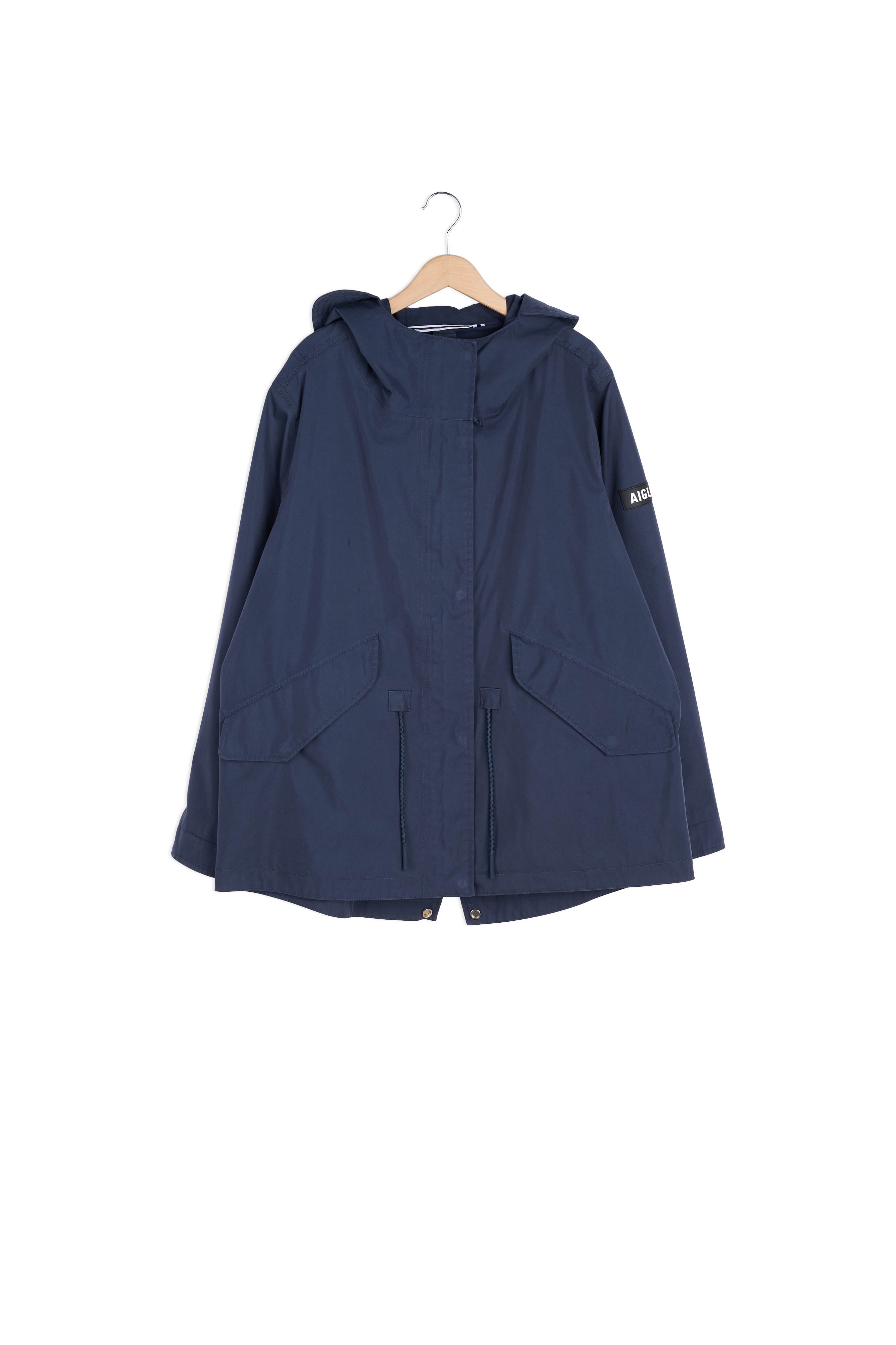 Parka - 46 Aigle