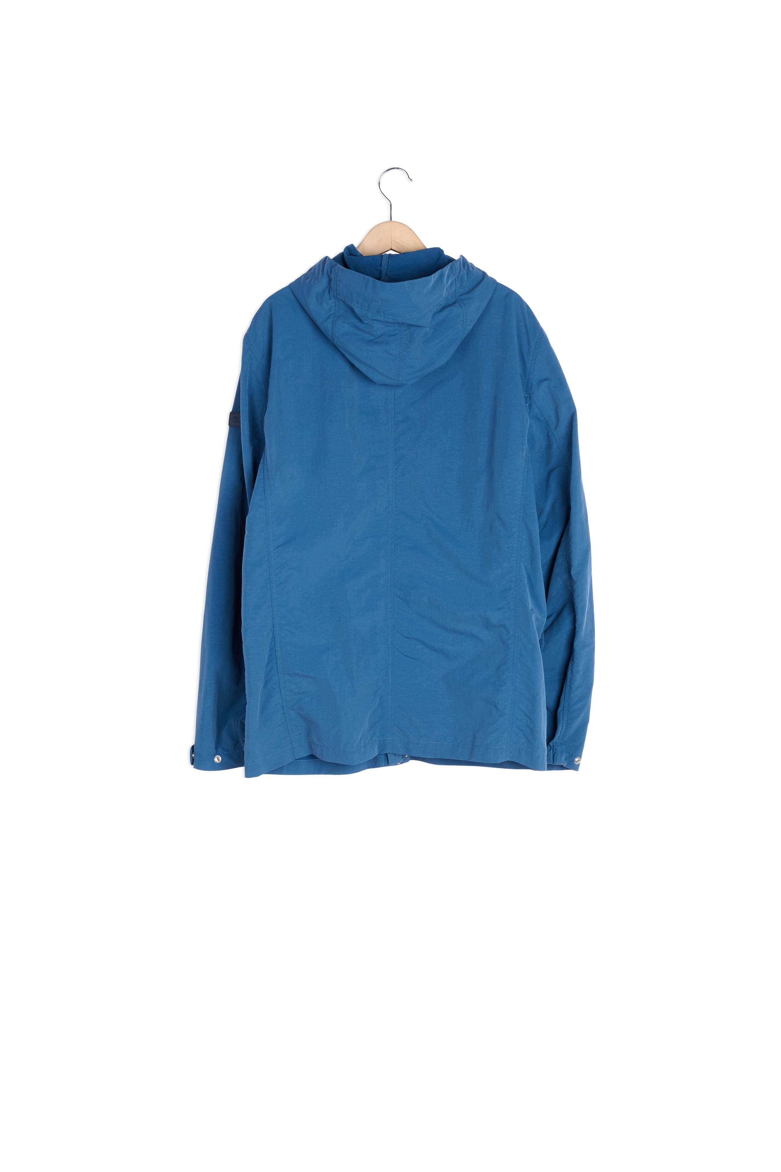 Parka - M Aigle