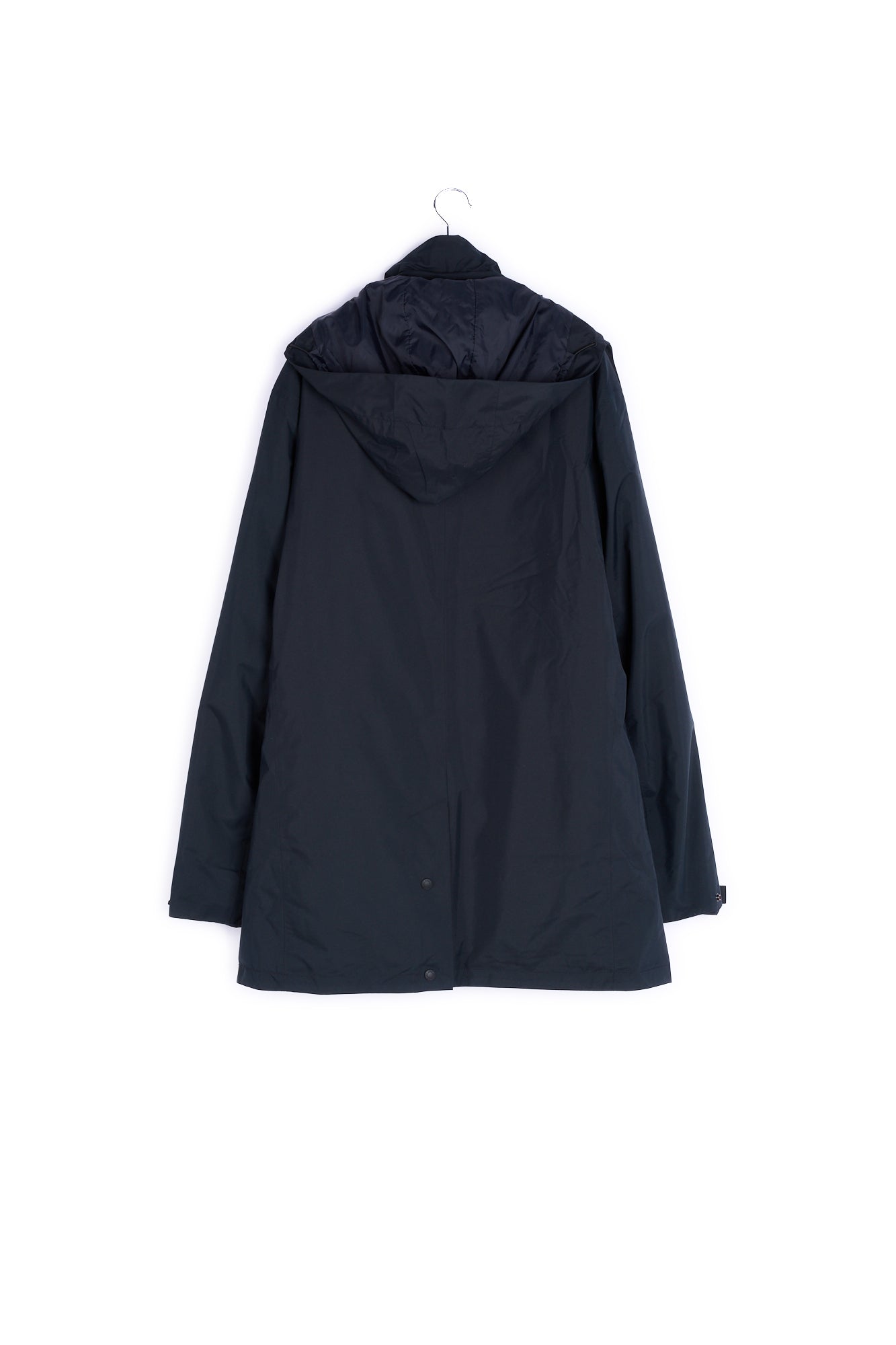 Parka sans duvet Aigle