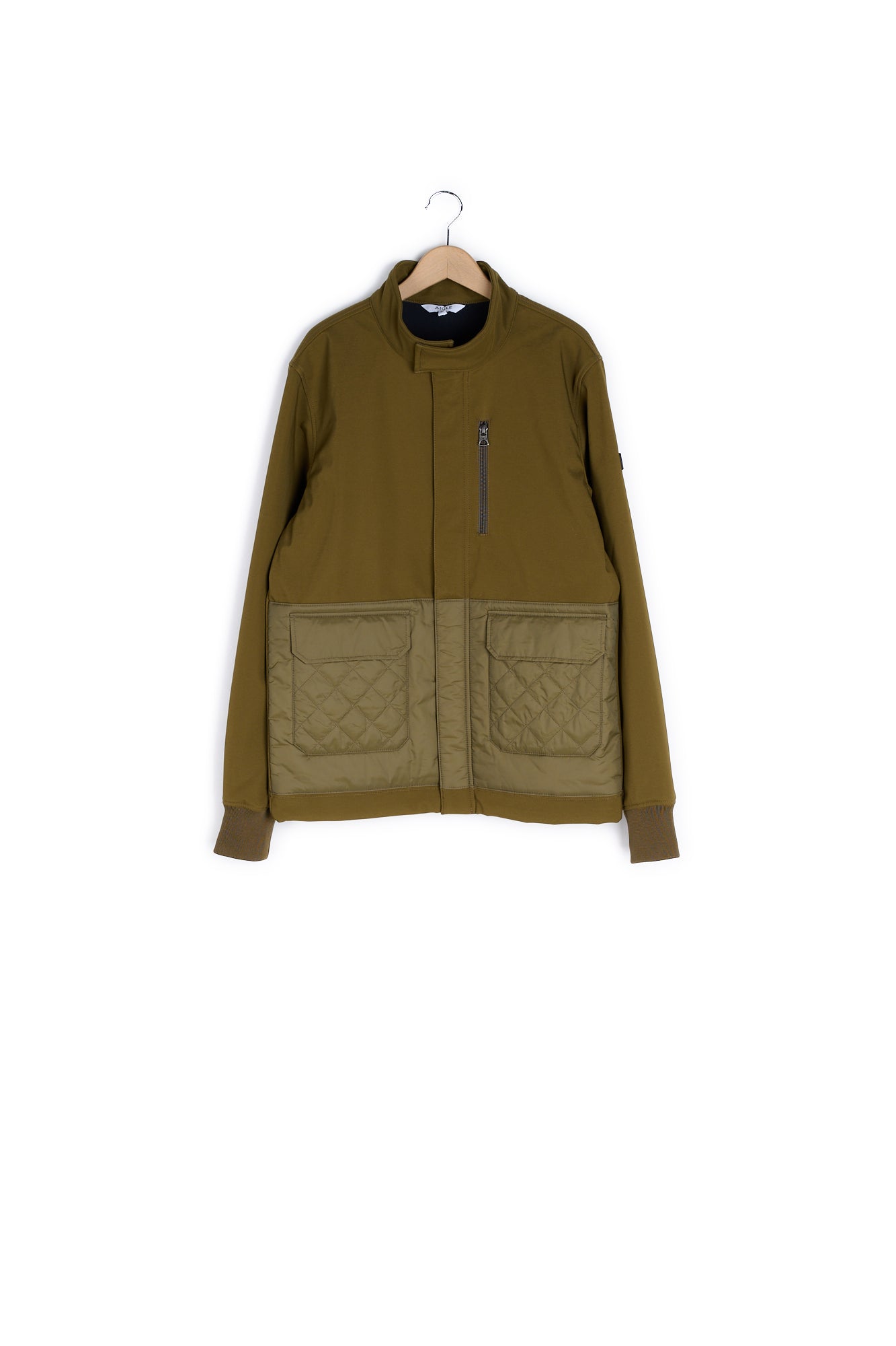 Parka sans duvet Aigle