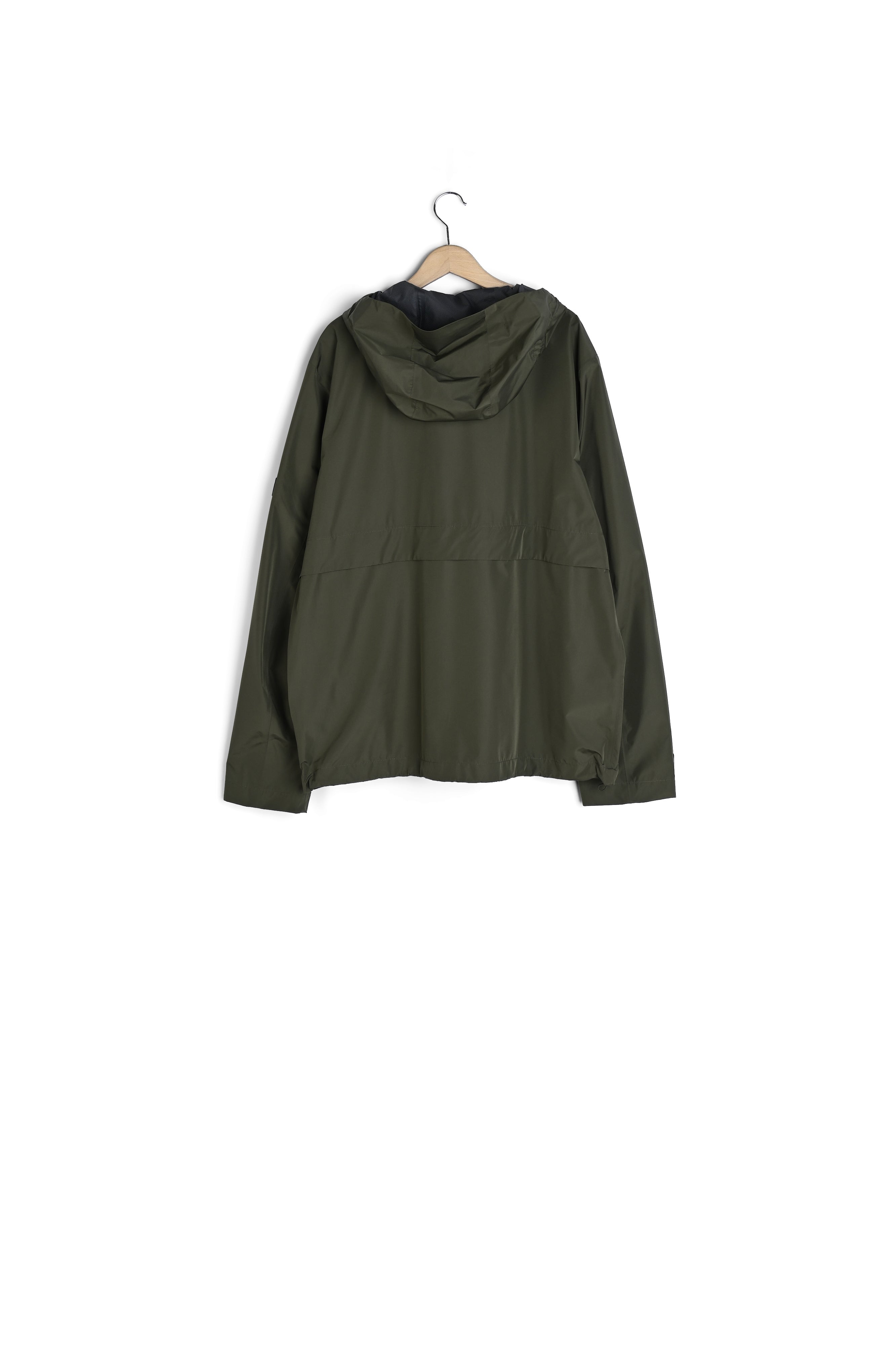 Parka - L Aigle