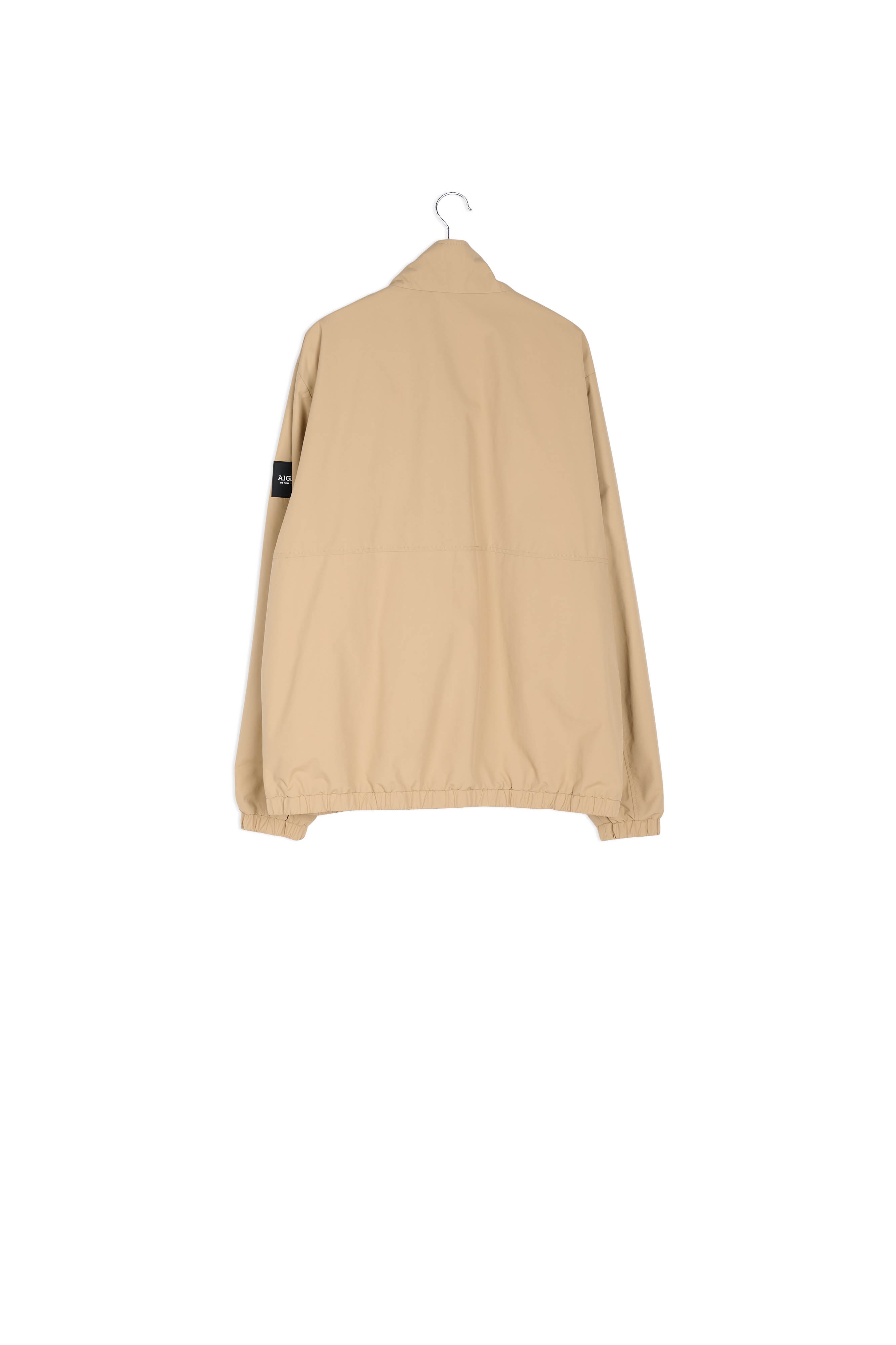 Parka sans duvet Gore-Tex® Aigle