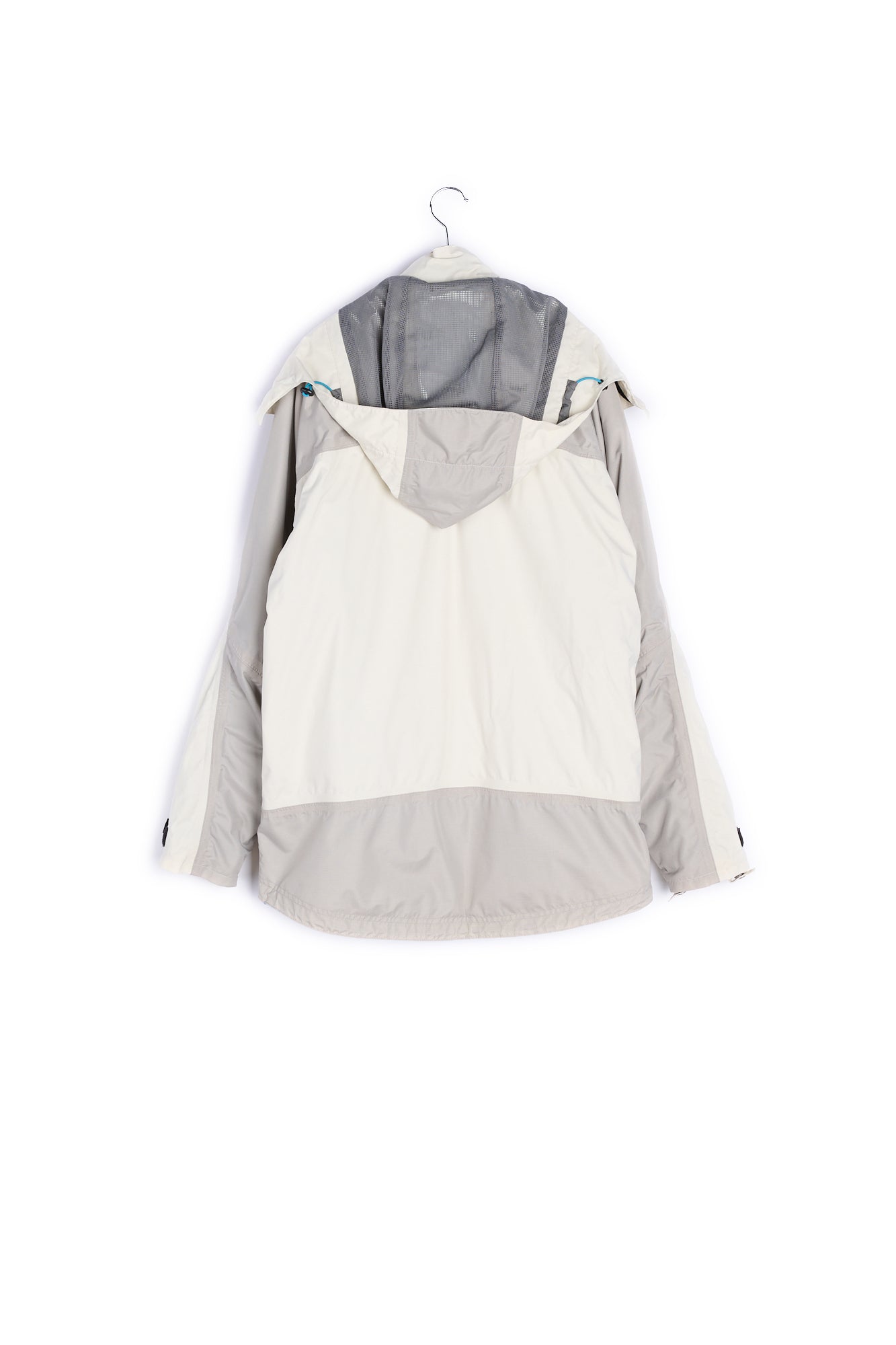 Manteau en duvet MTD® Aigle