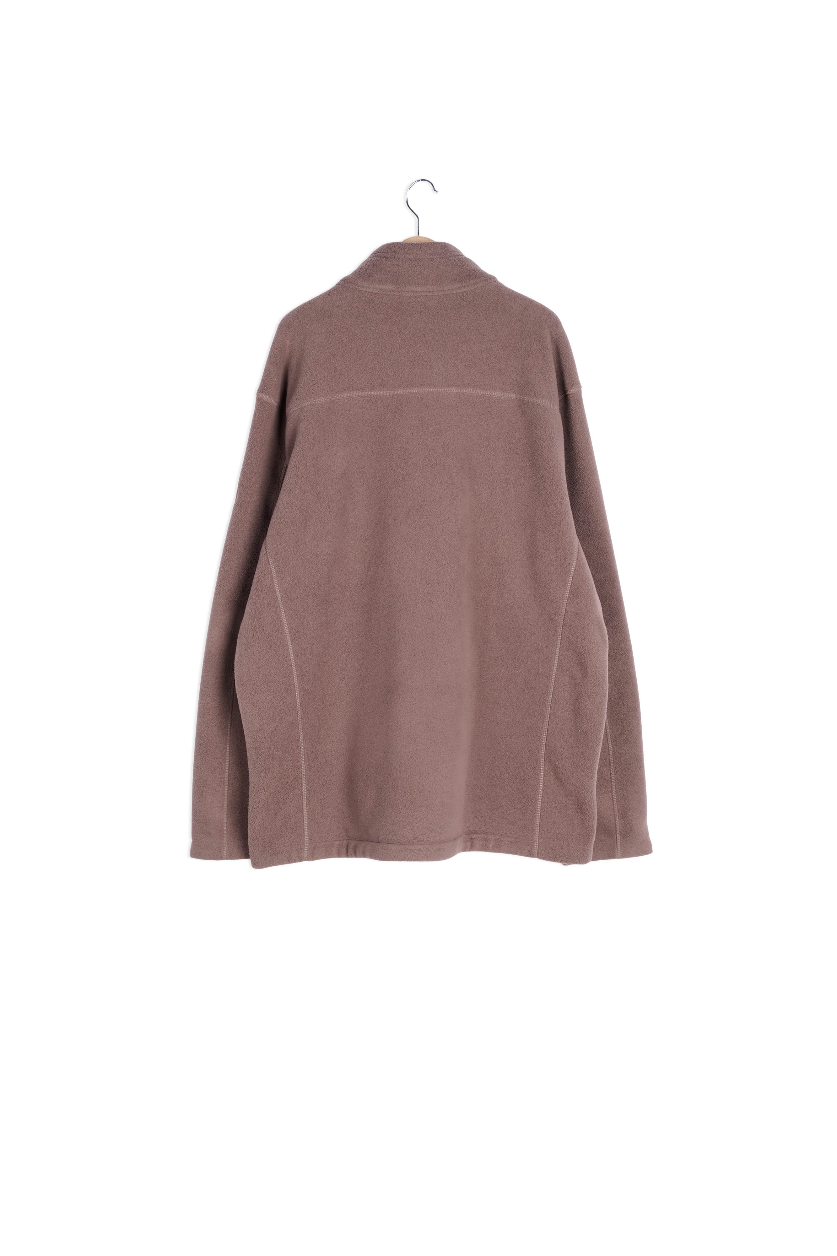 Polaire - XXL Aigle