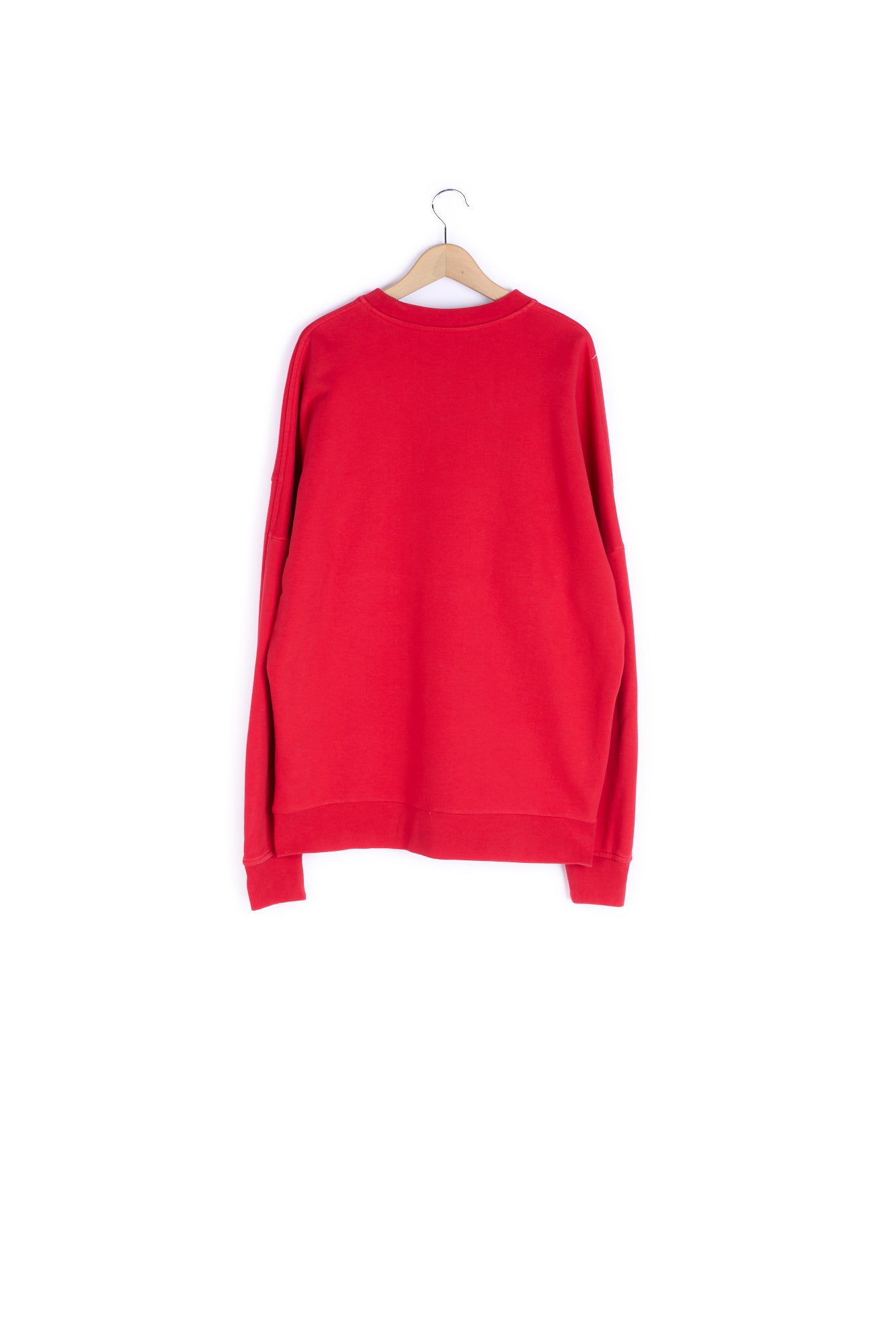 Pull Chaud Aigle