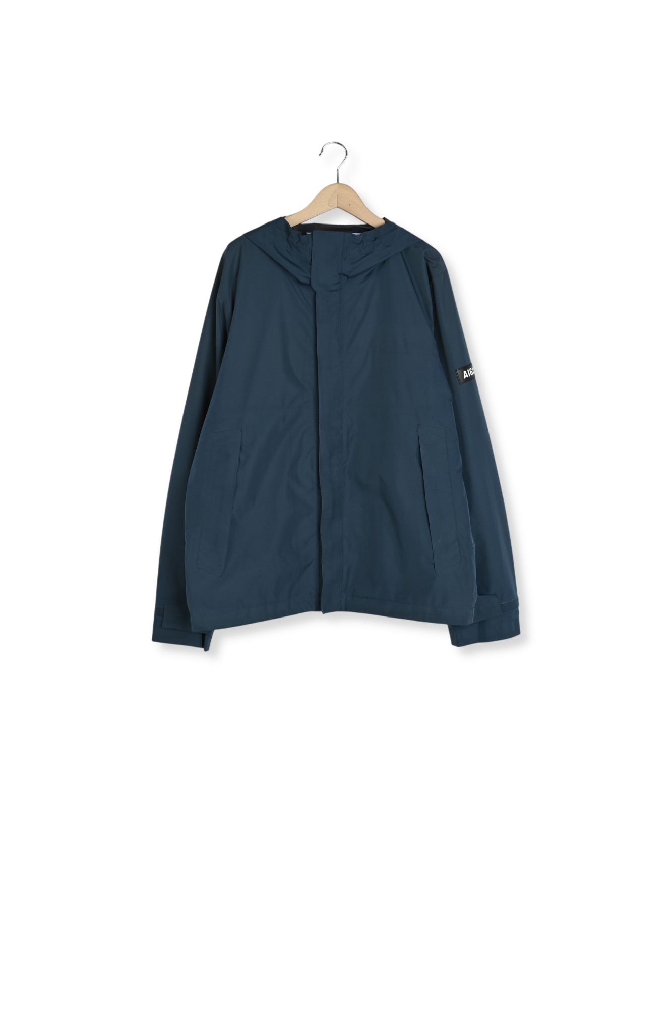 Blouson court MTD® Aigle