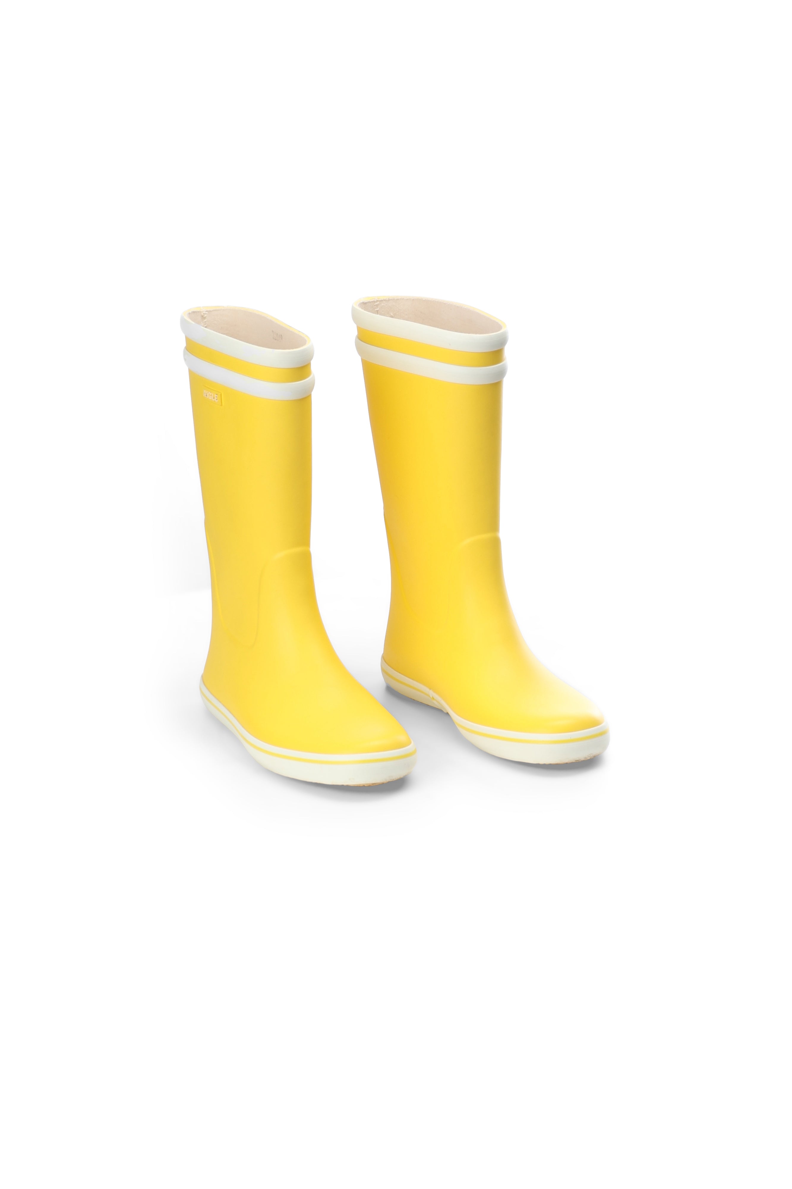 Bottes - 38 Aigle