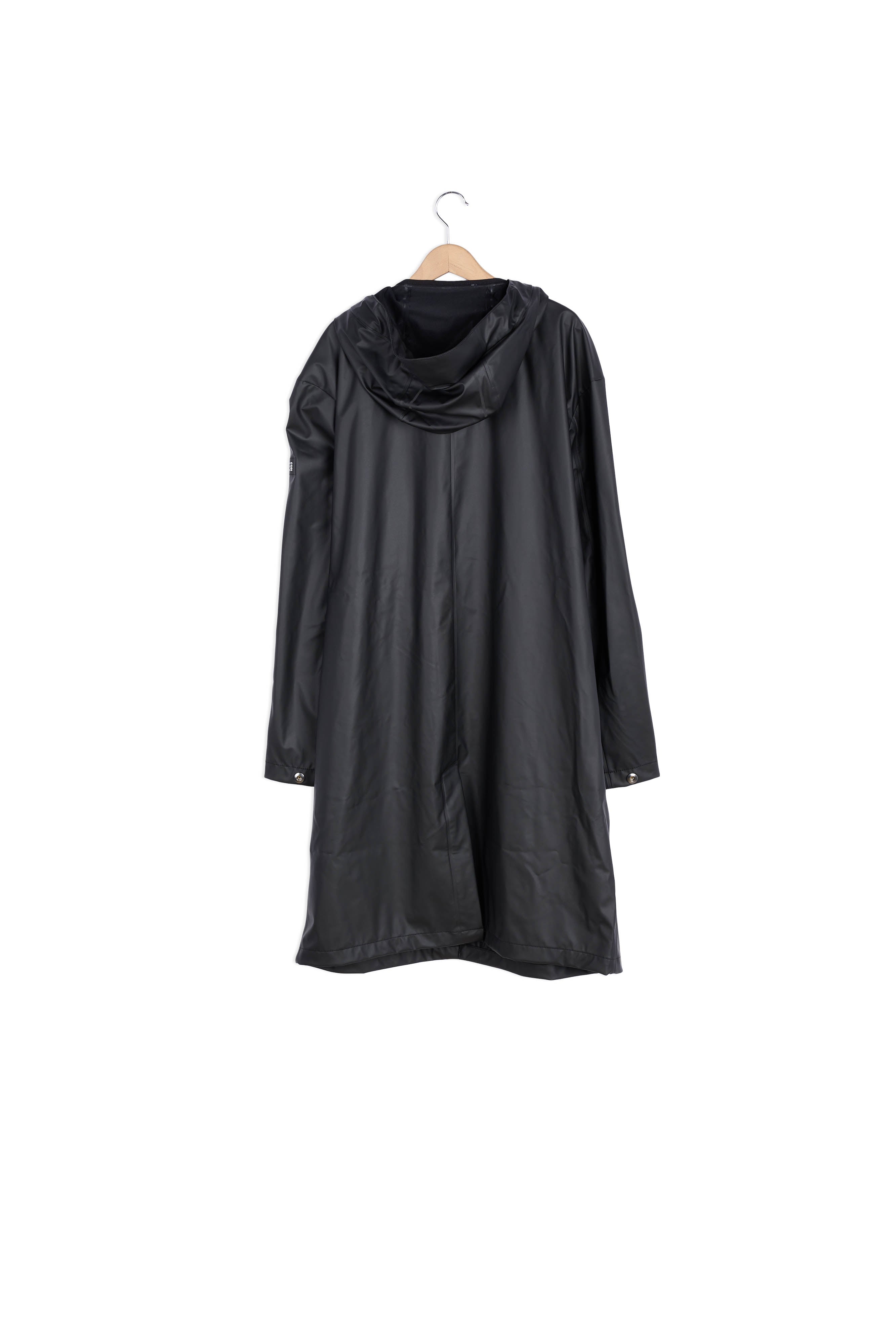 Parka - L Aigle