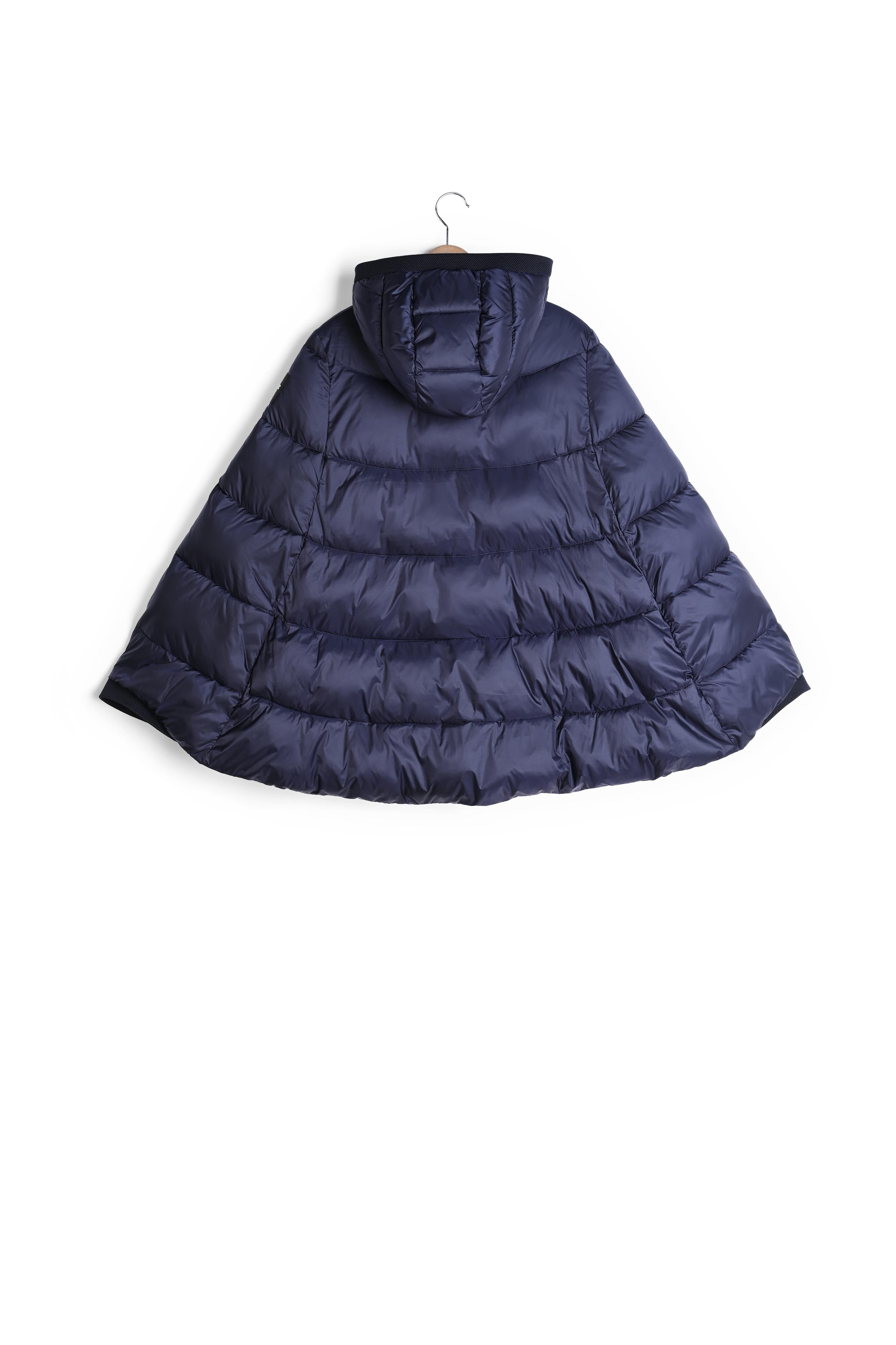 Manteau en duvet Aigle