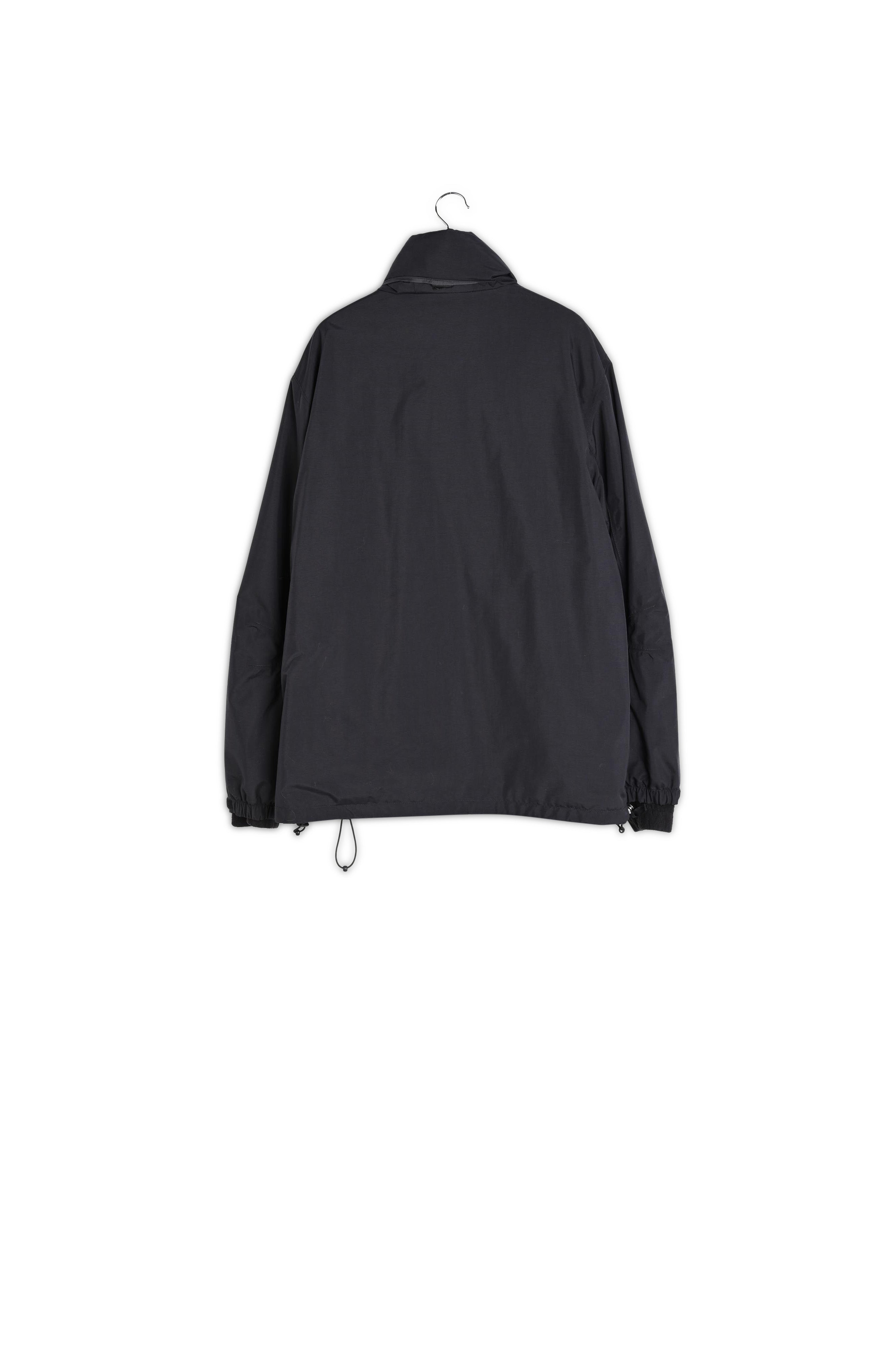 Parka sans duvet Aigle