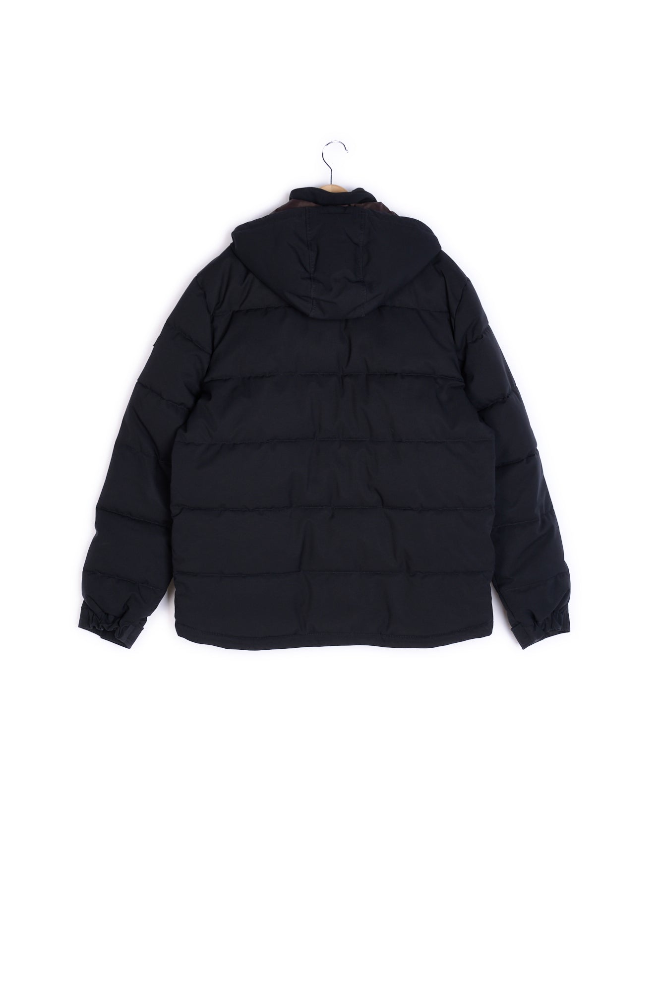 Manteau en duvet Aigle