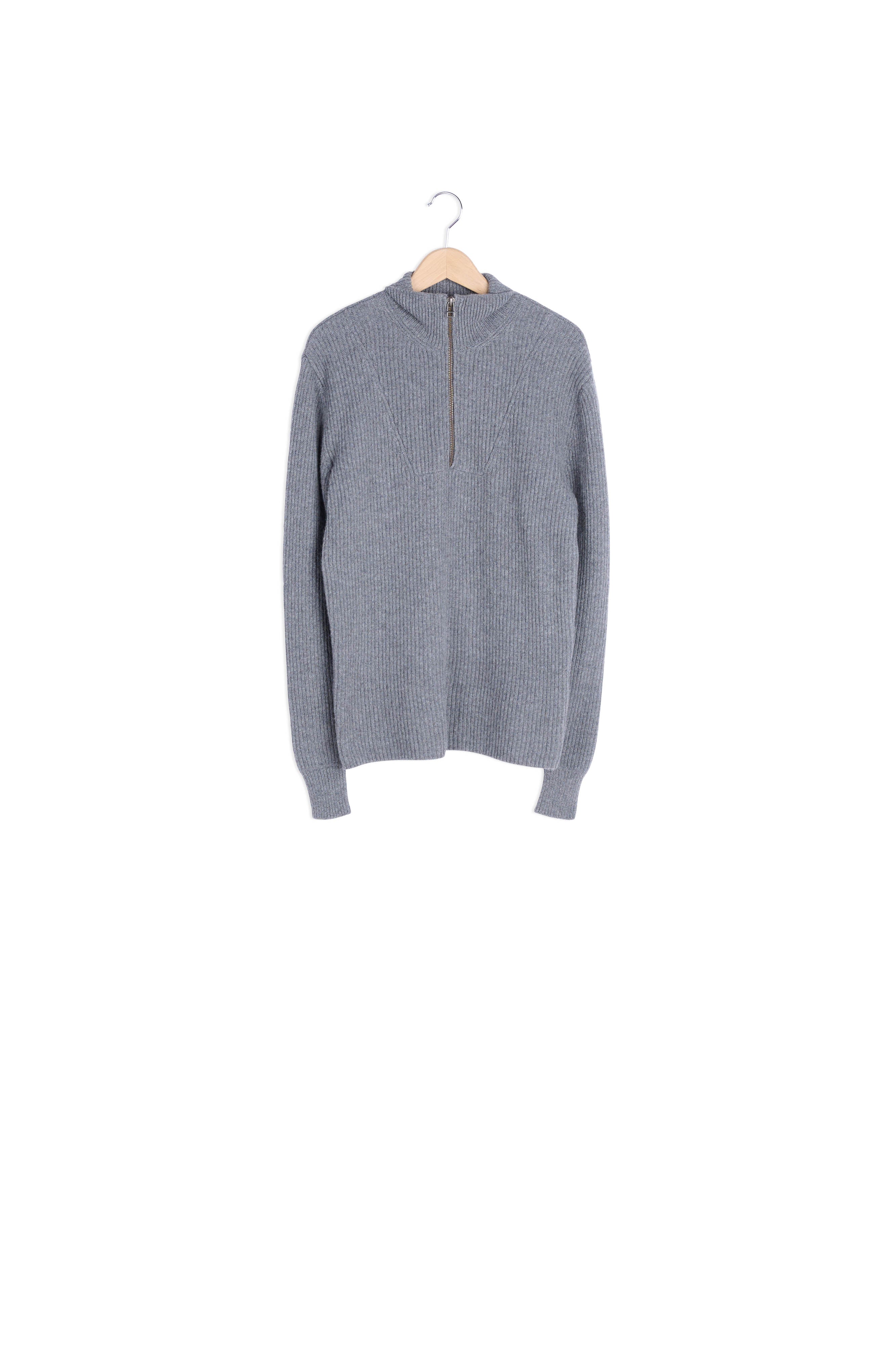 Pull chaud Aigle