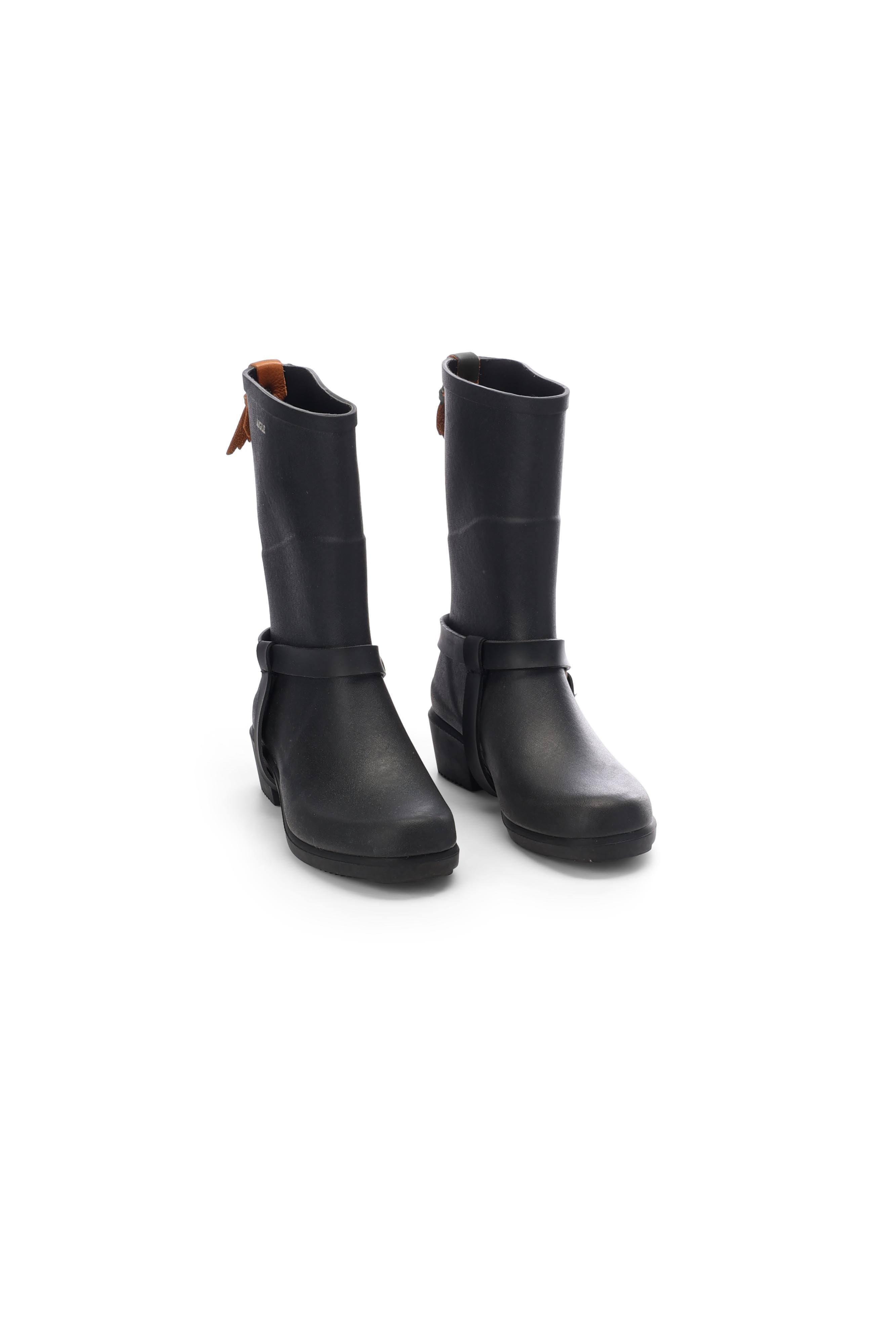 Bottines - 37 Aigle