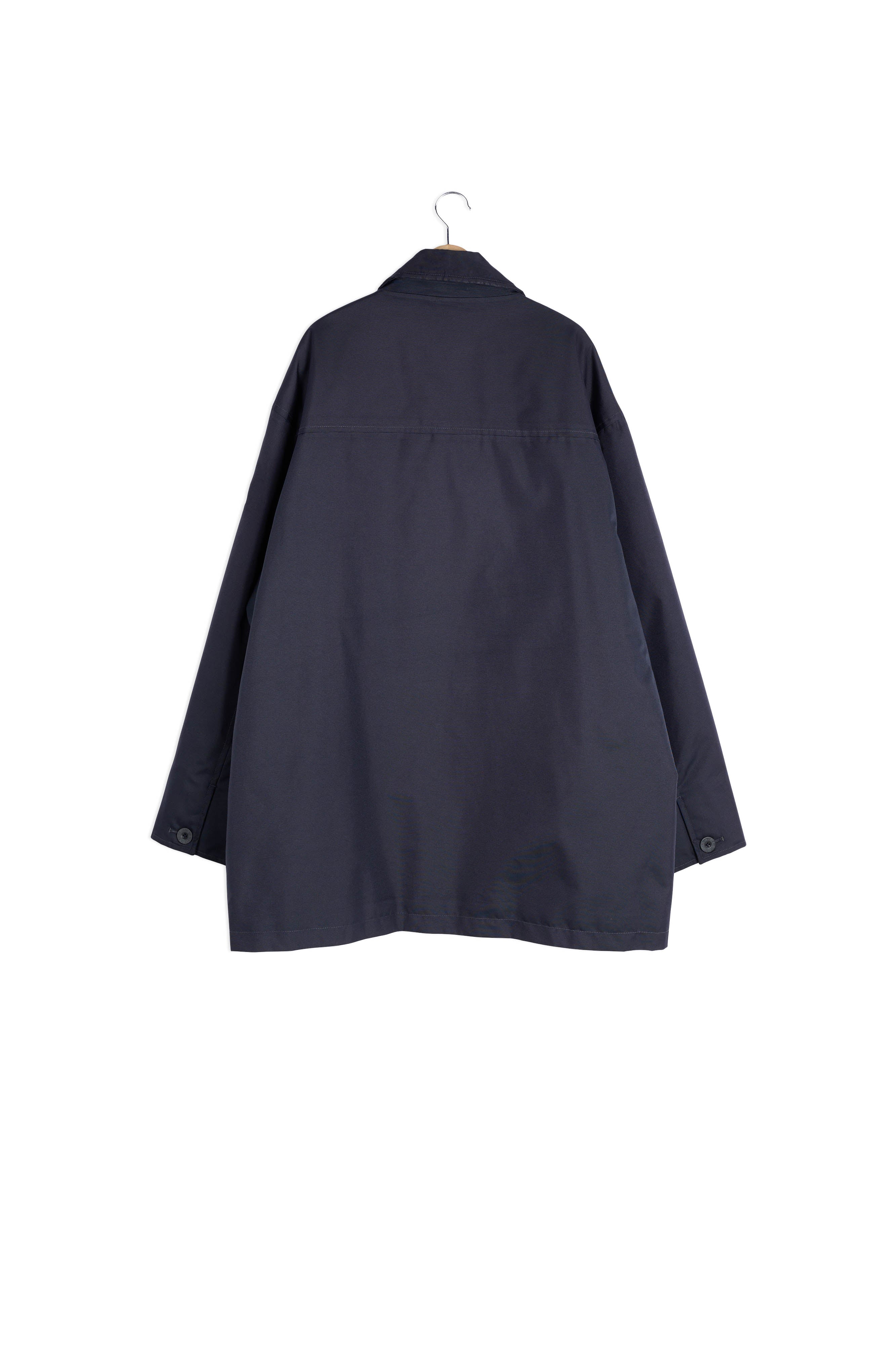 Manteau en duvet Aigle