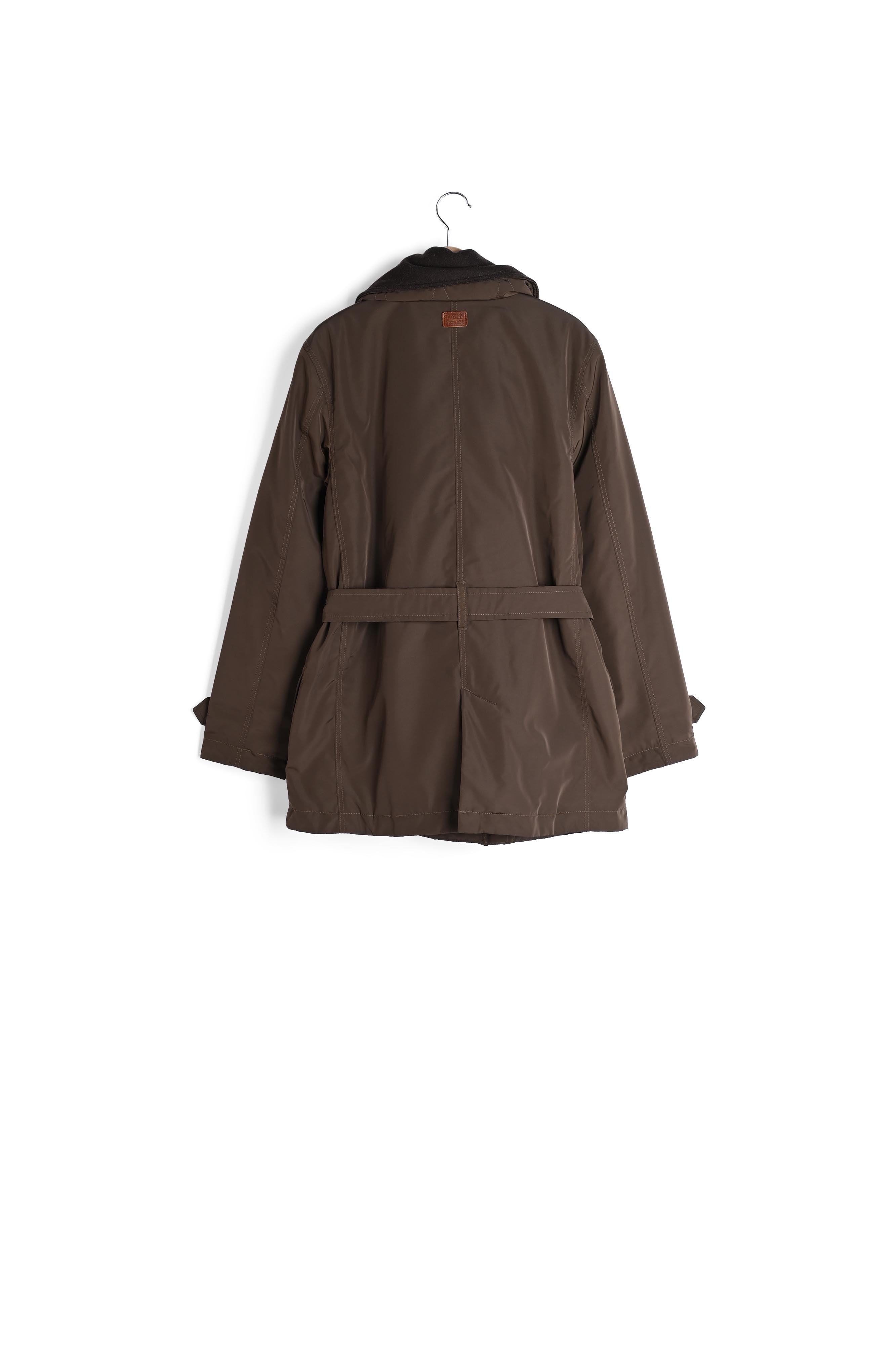 Parka - 40 Aigle